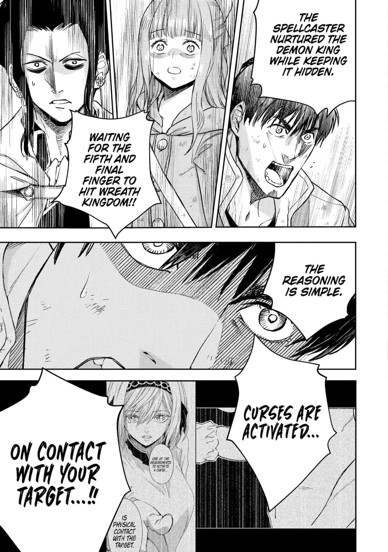 Page 6 of Chapter 41.3