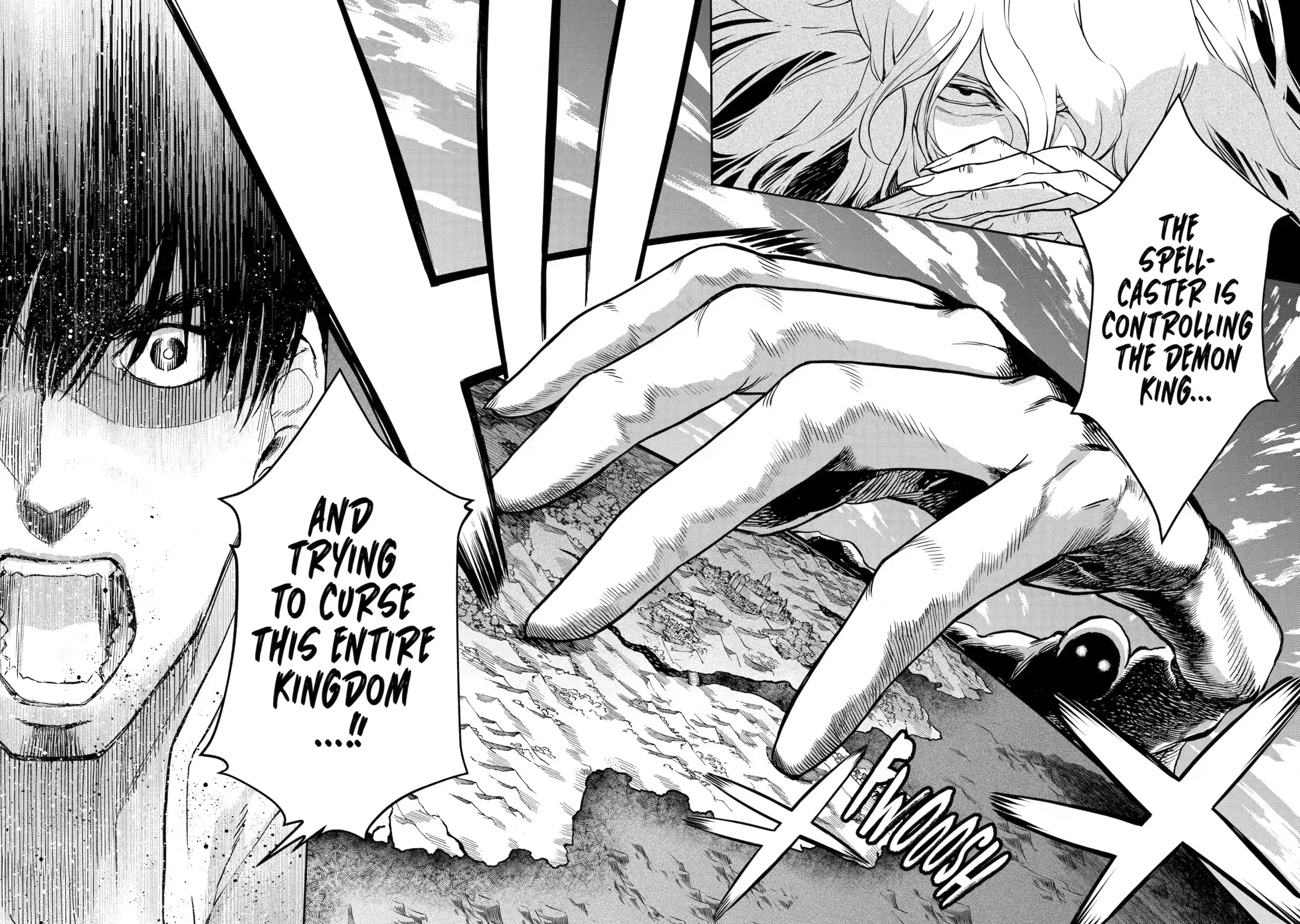 Page 7 of Chapter 41.3