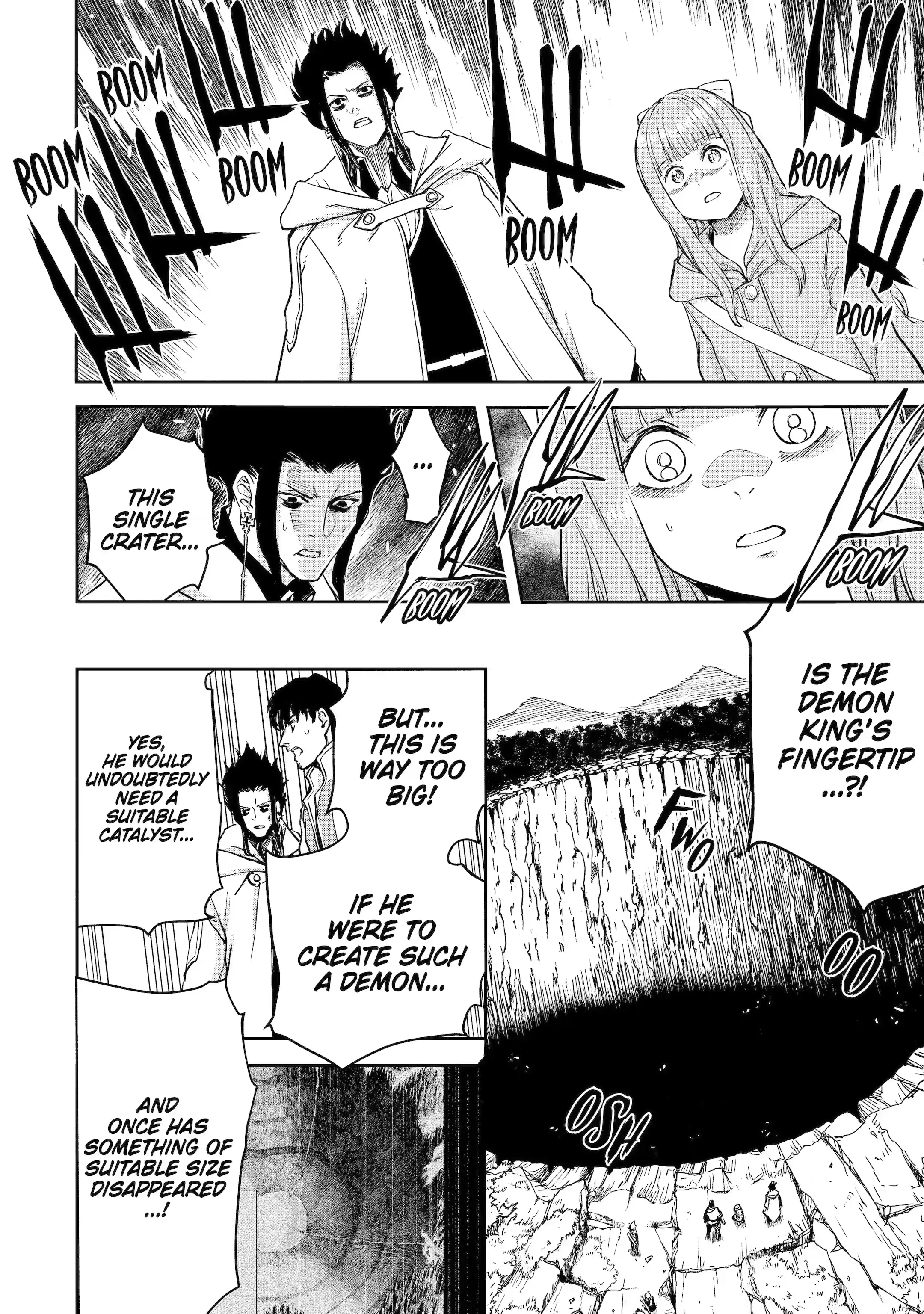 Page 8 of Chapter 41.3