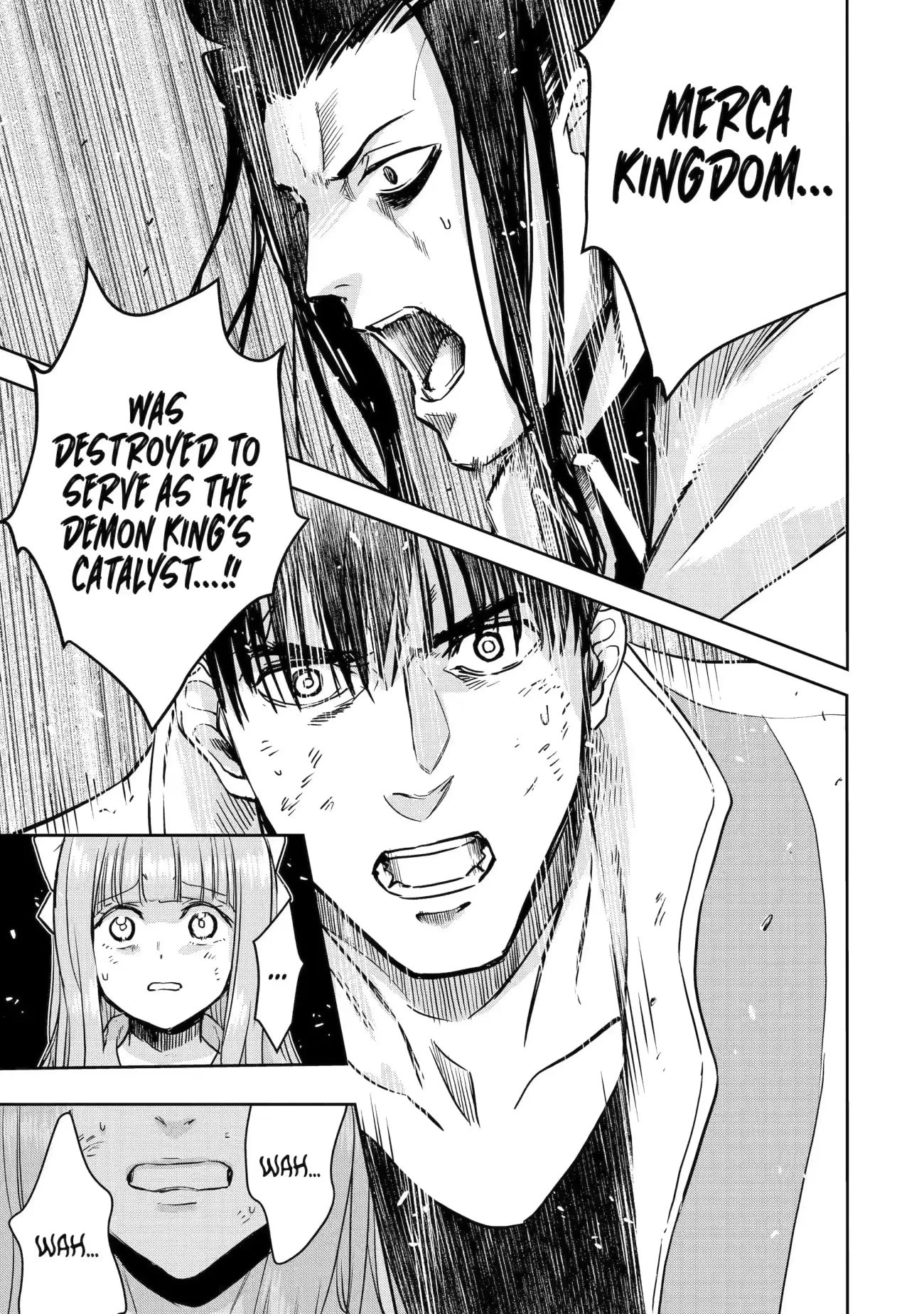 Page 9 of Chapter 41.3