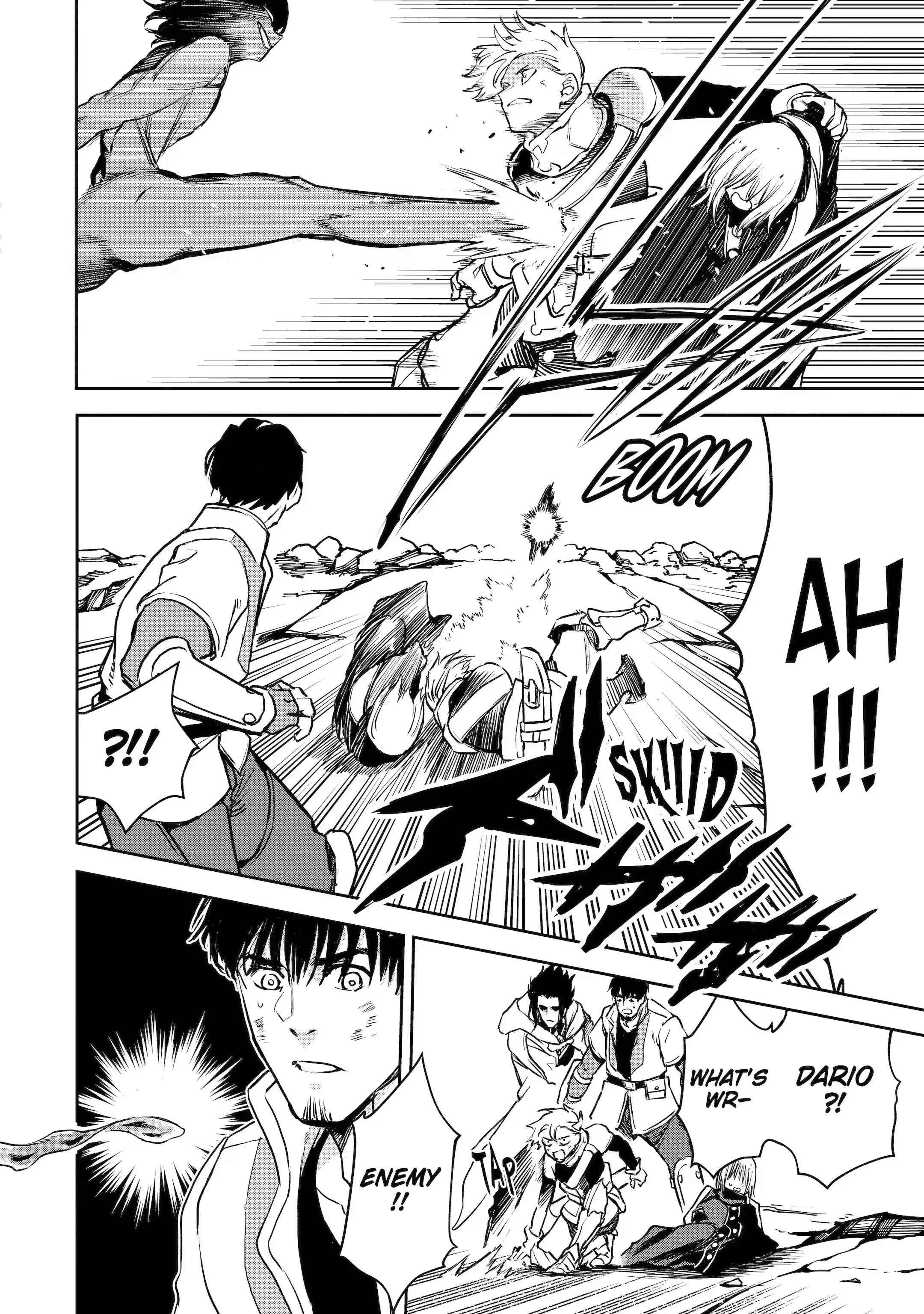 Page 10 of Chapter 41.3