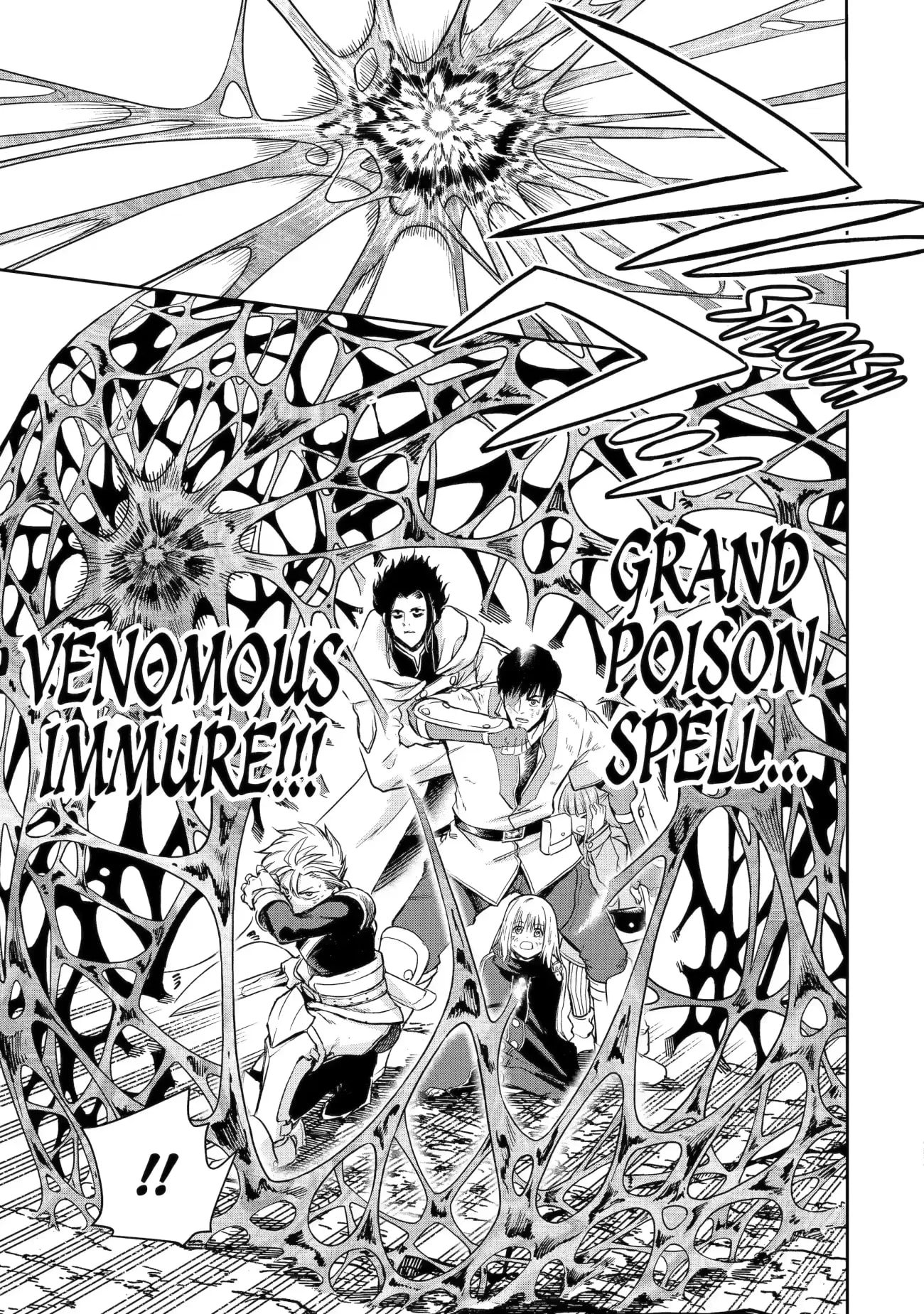 Page 11 of Chapter 41.3