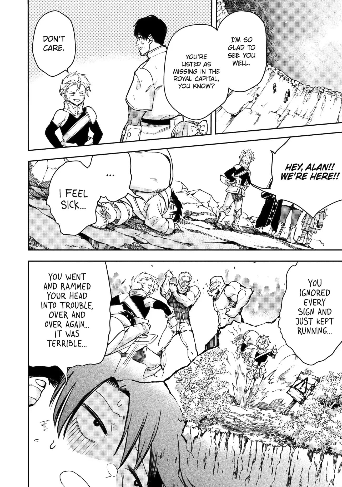 Page 2 of Chapter 41.1