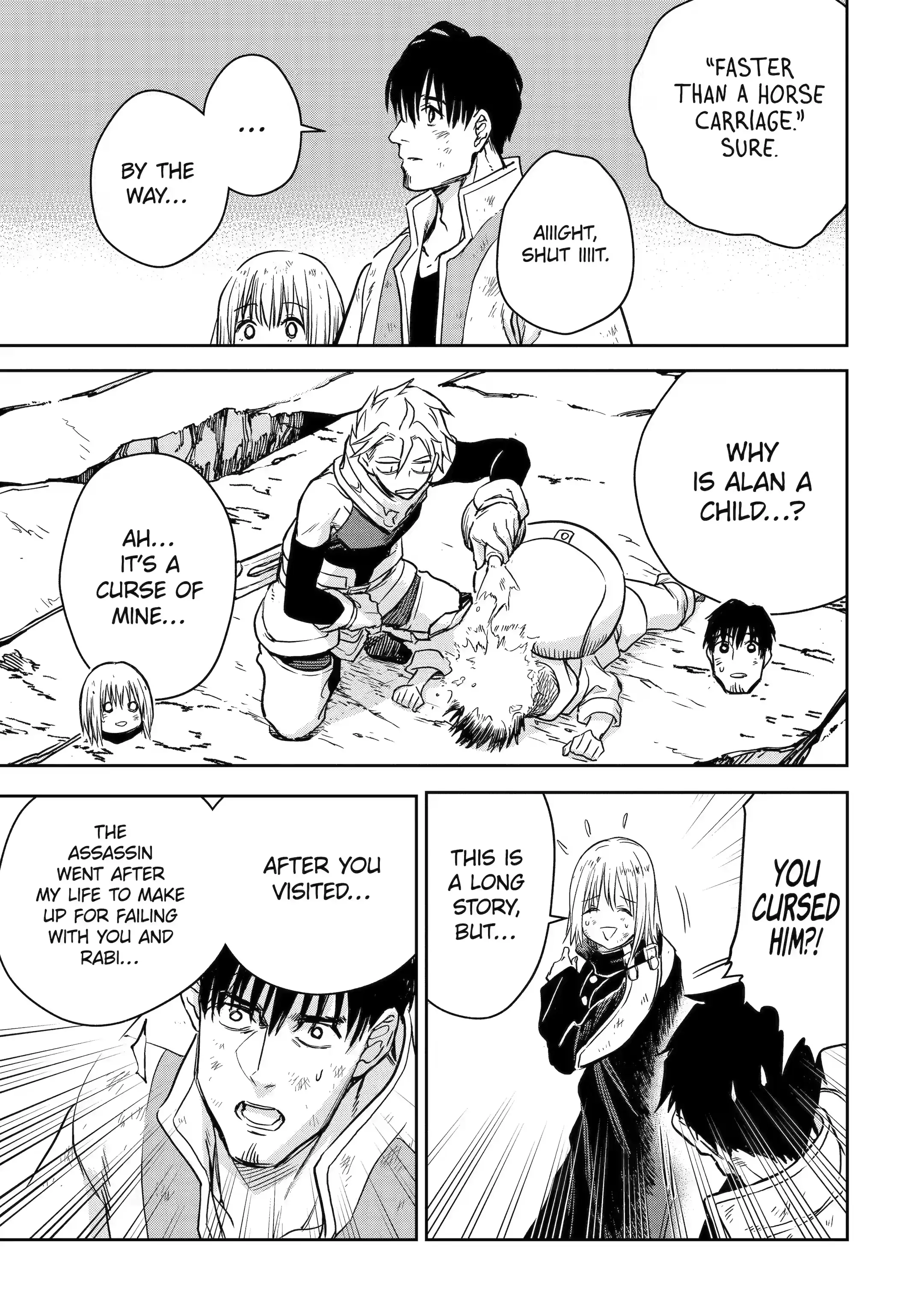Page 3 of Chapter 41.1