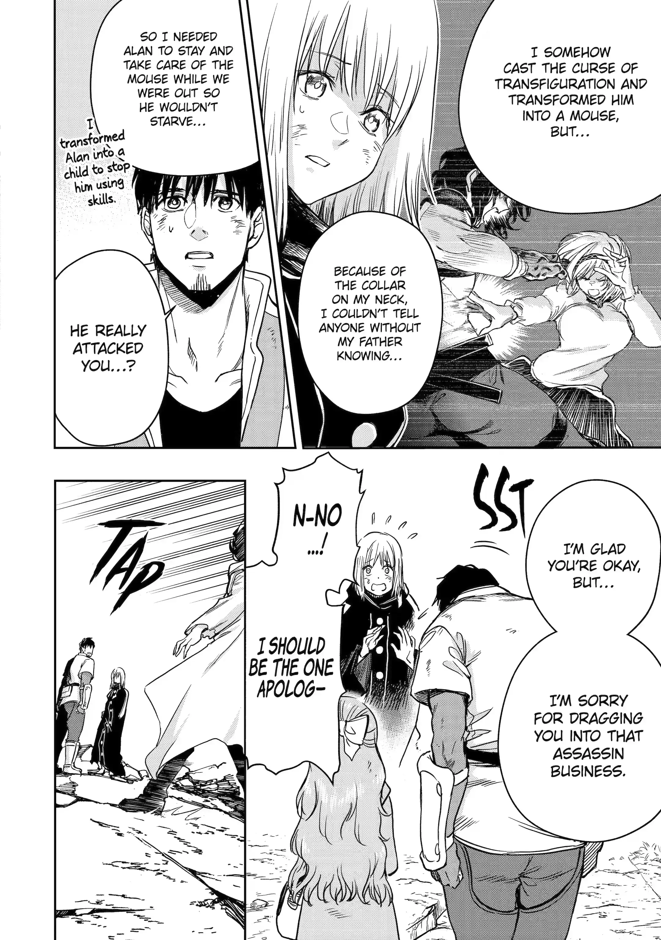 Page 4 of Chapter 41.1