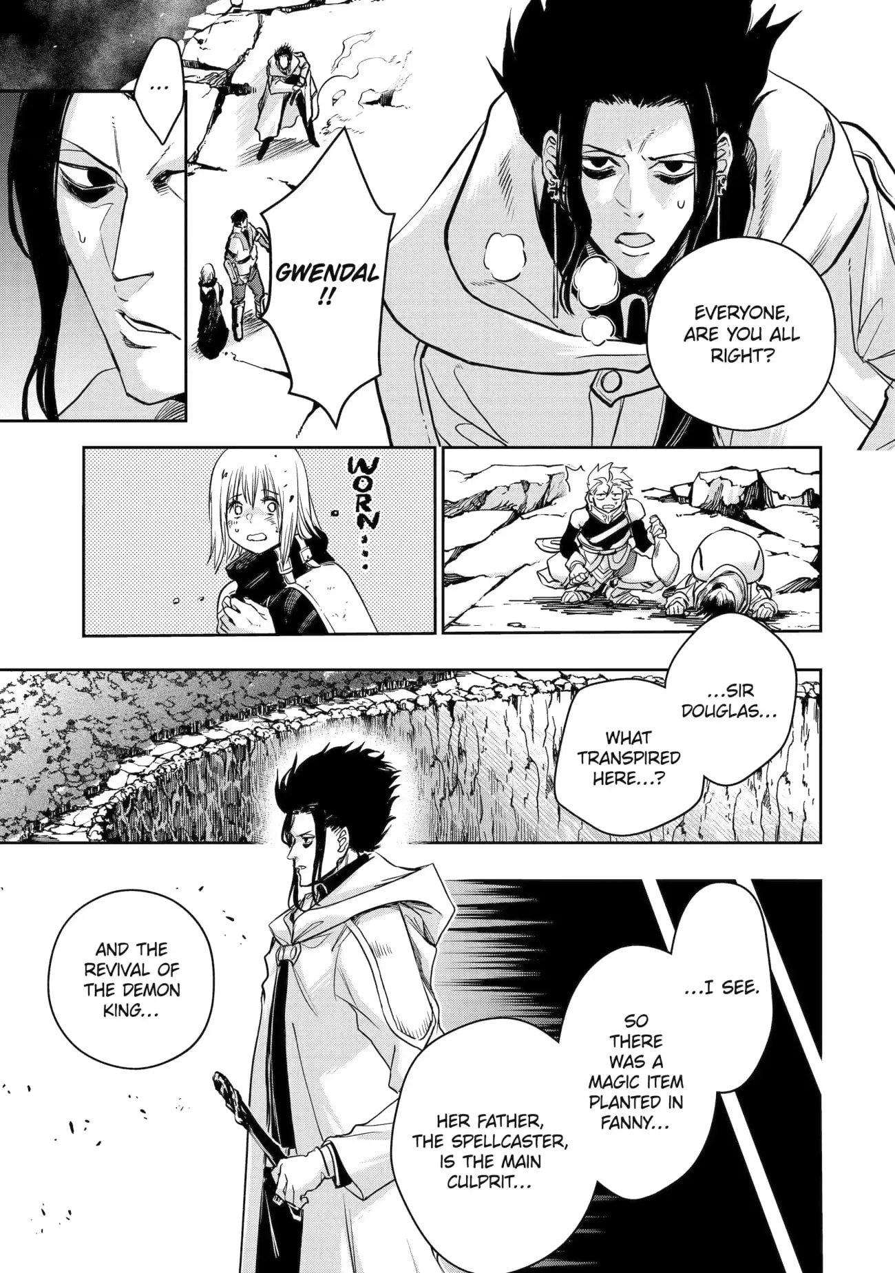Page 5 of Chapter 41.1