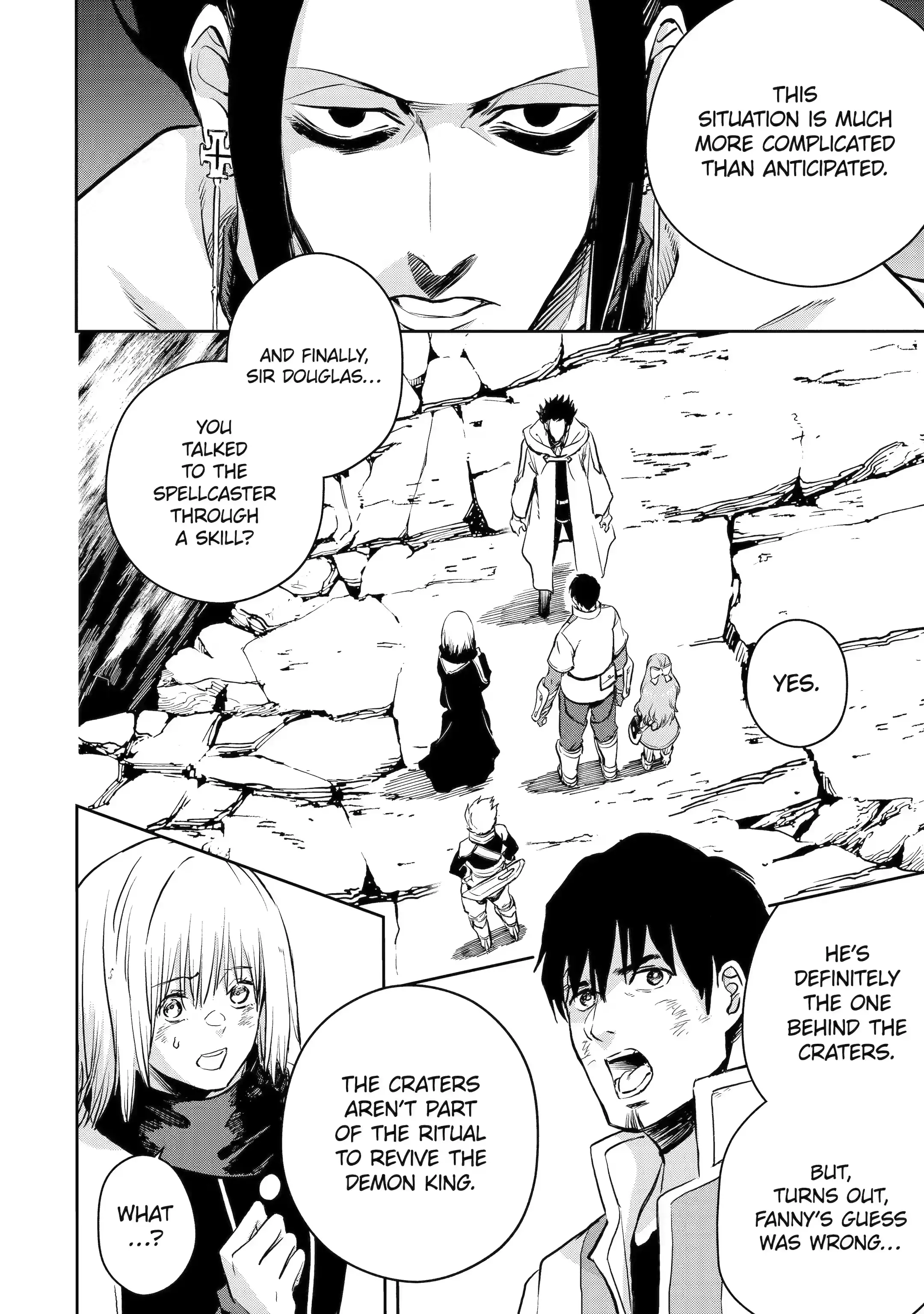 Page 6 of Chapter 41.1