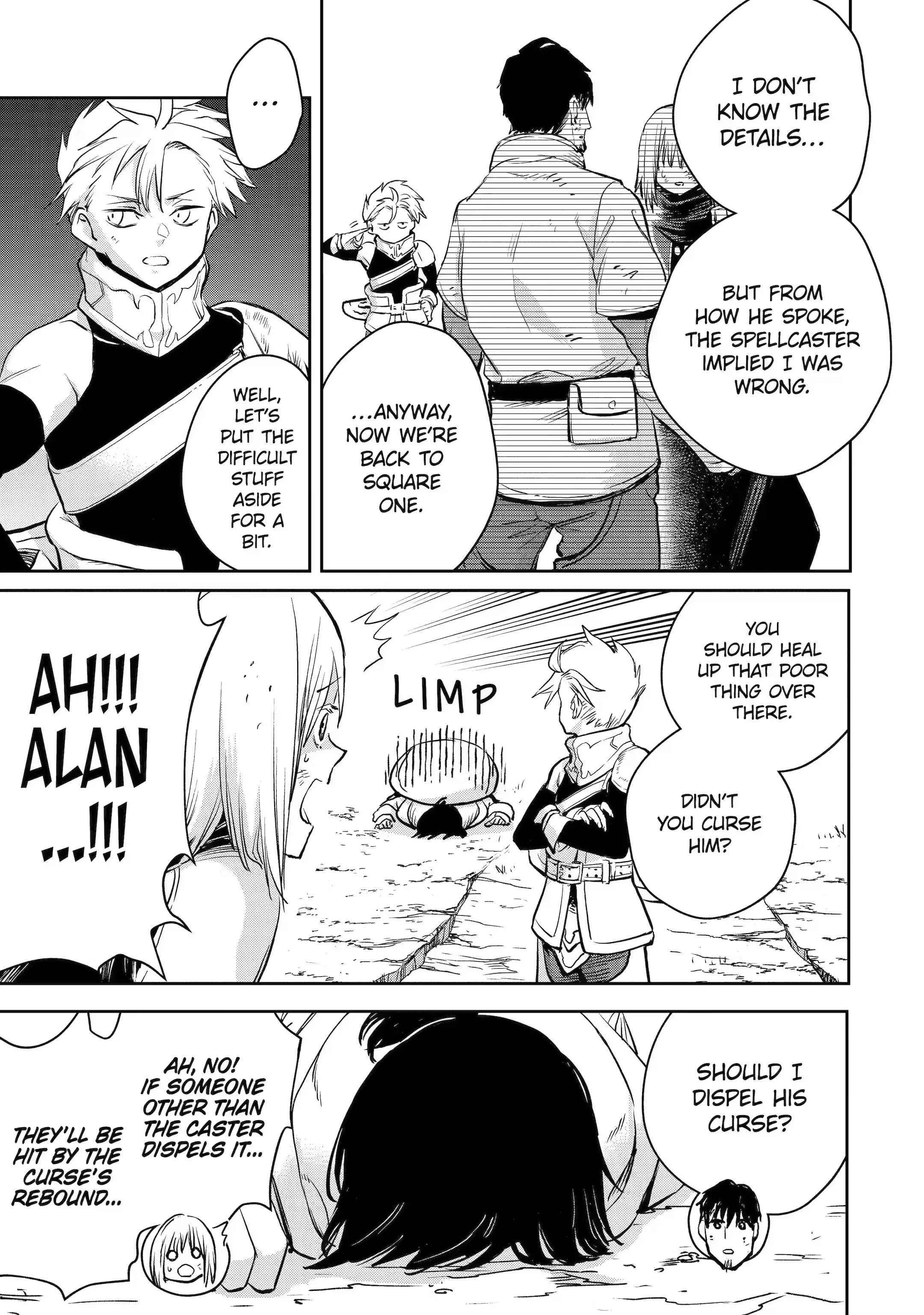 Page 7 of Chapter 41.1