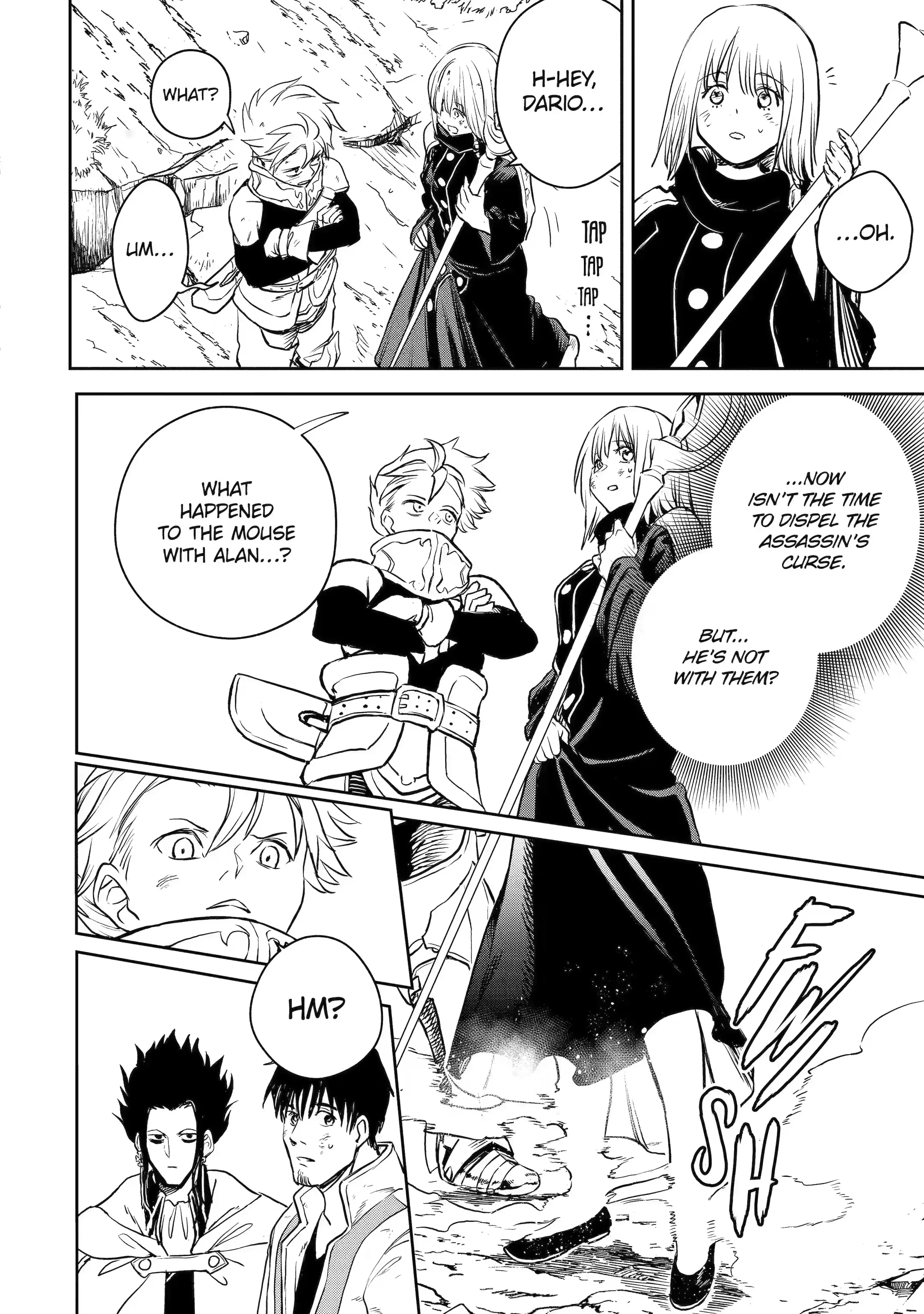 Page 8 of Chapter 41.1