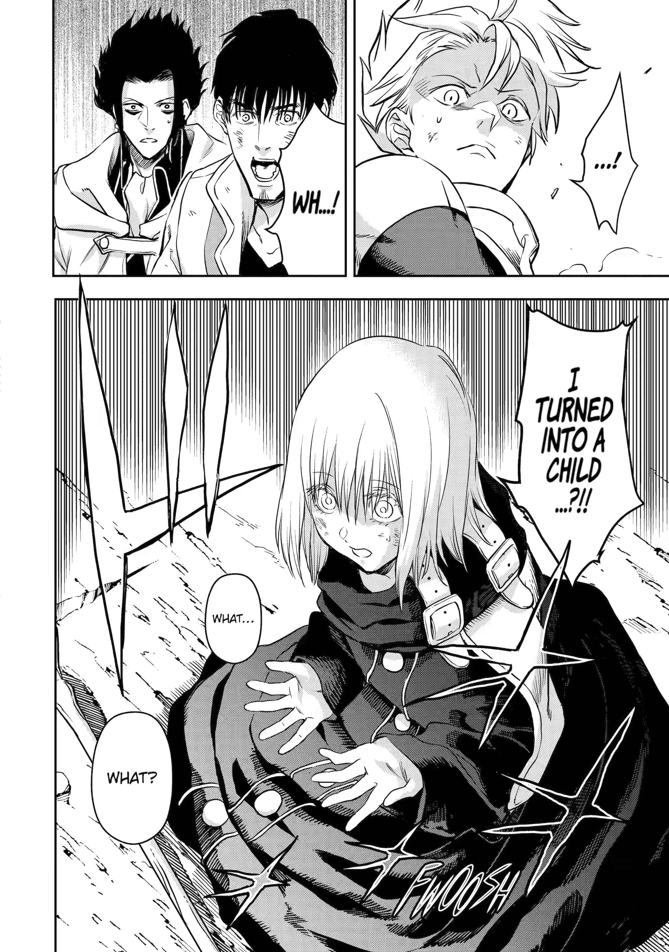 Page 10 of Chapter 41.1