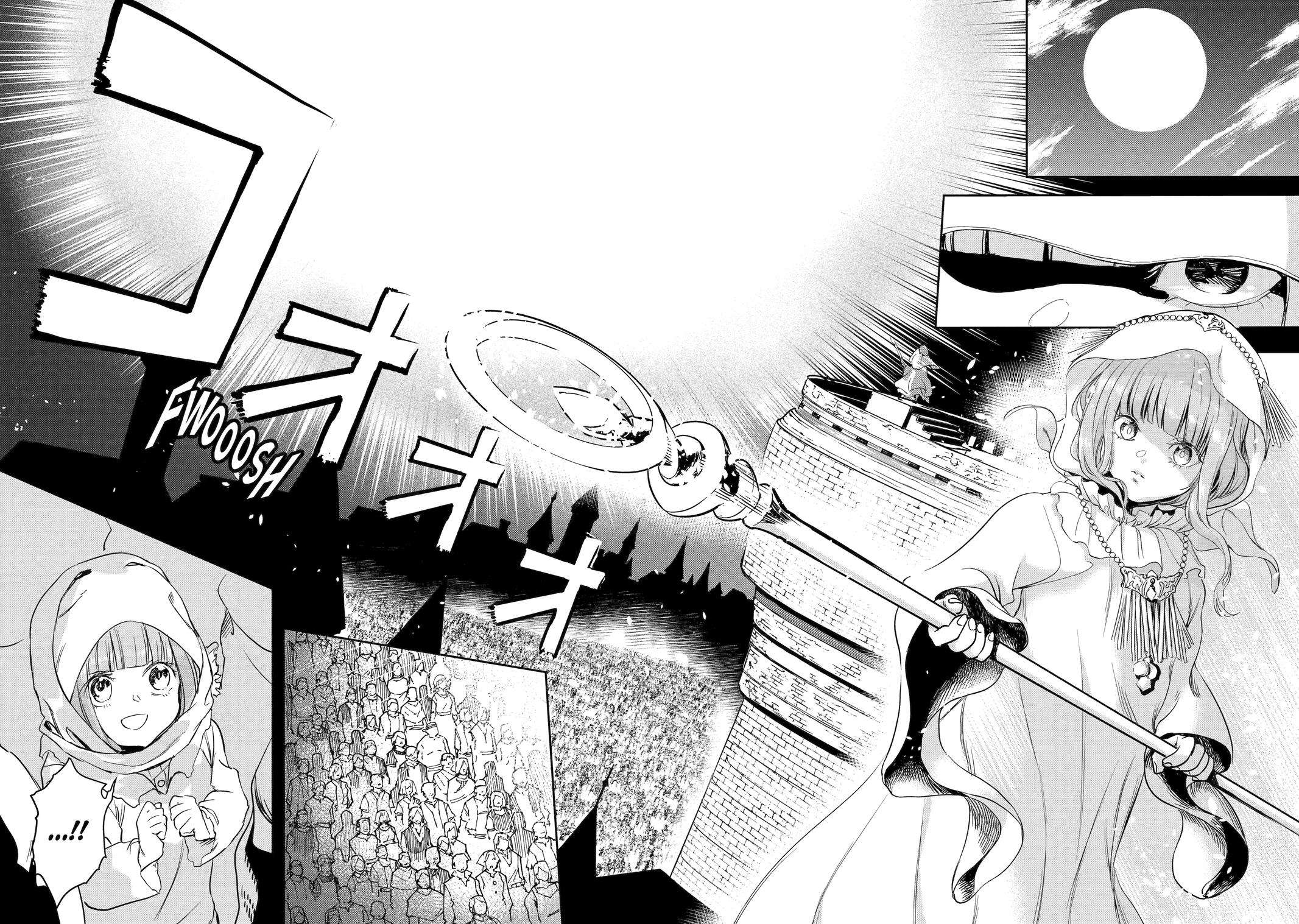 Page 2 of Chapter 44