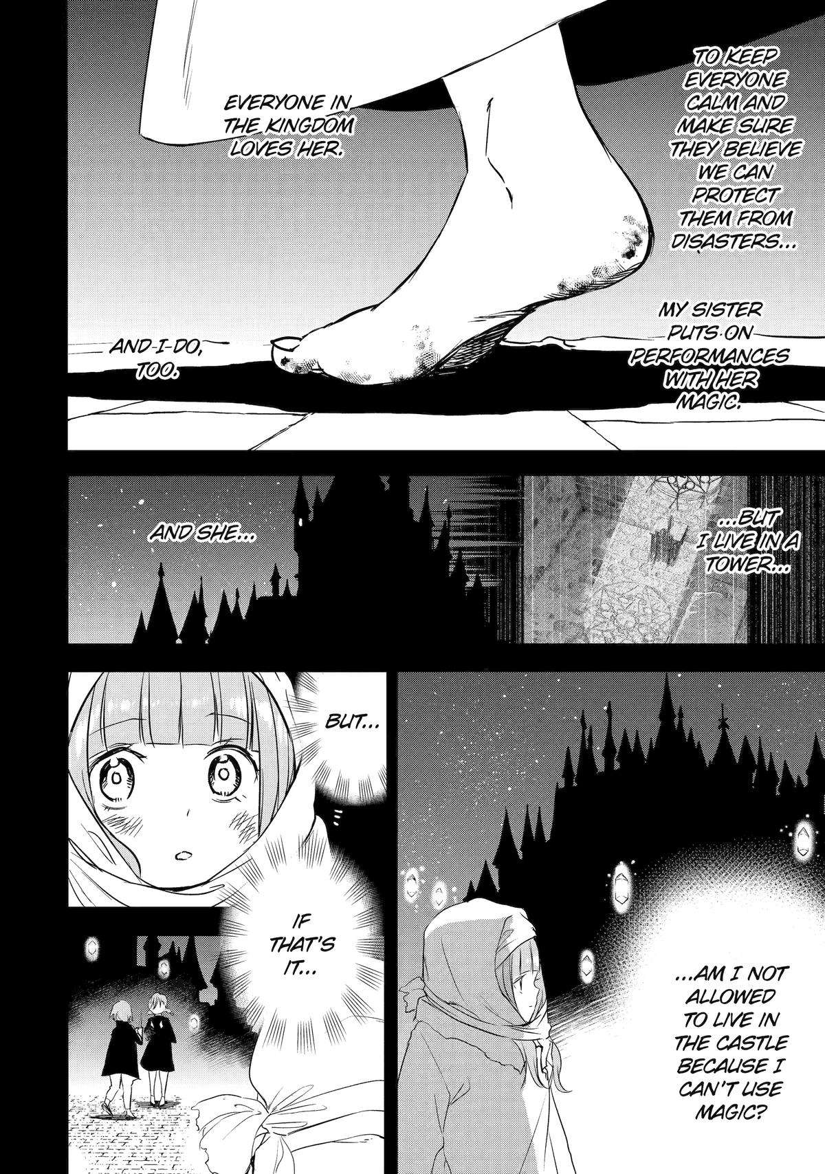 Page 5 of Chapter 44