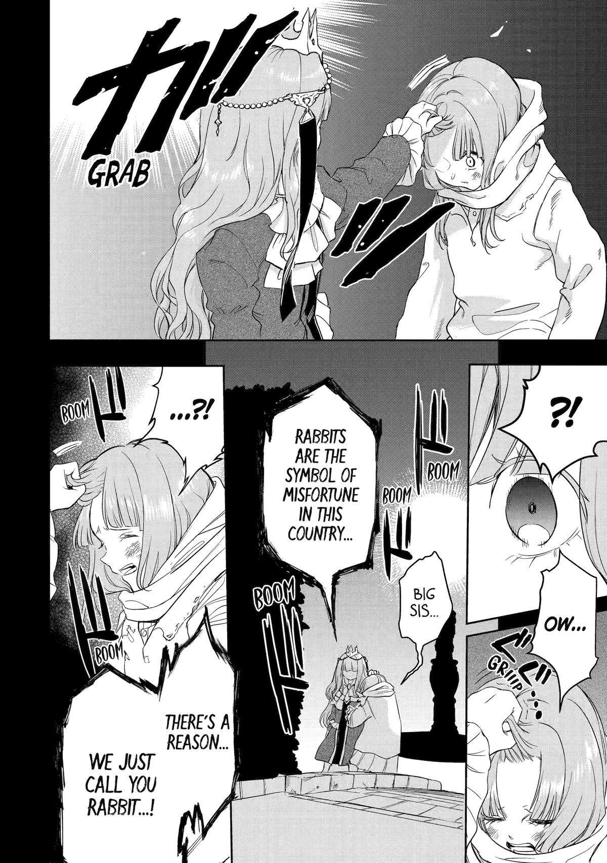 Page 9 of Chapter 44
