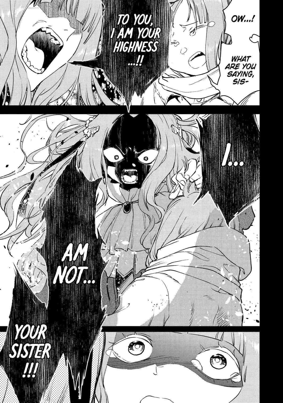 Page 10 of Chapter 44