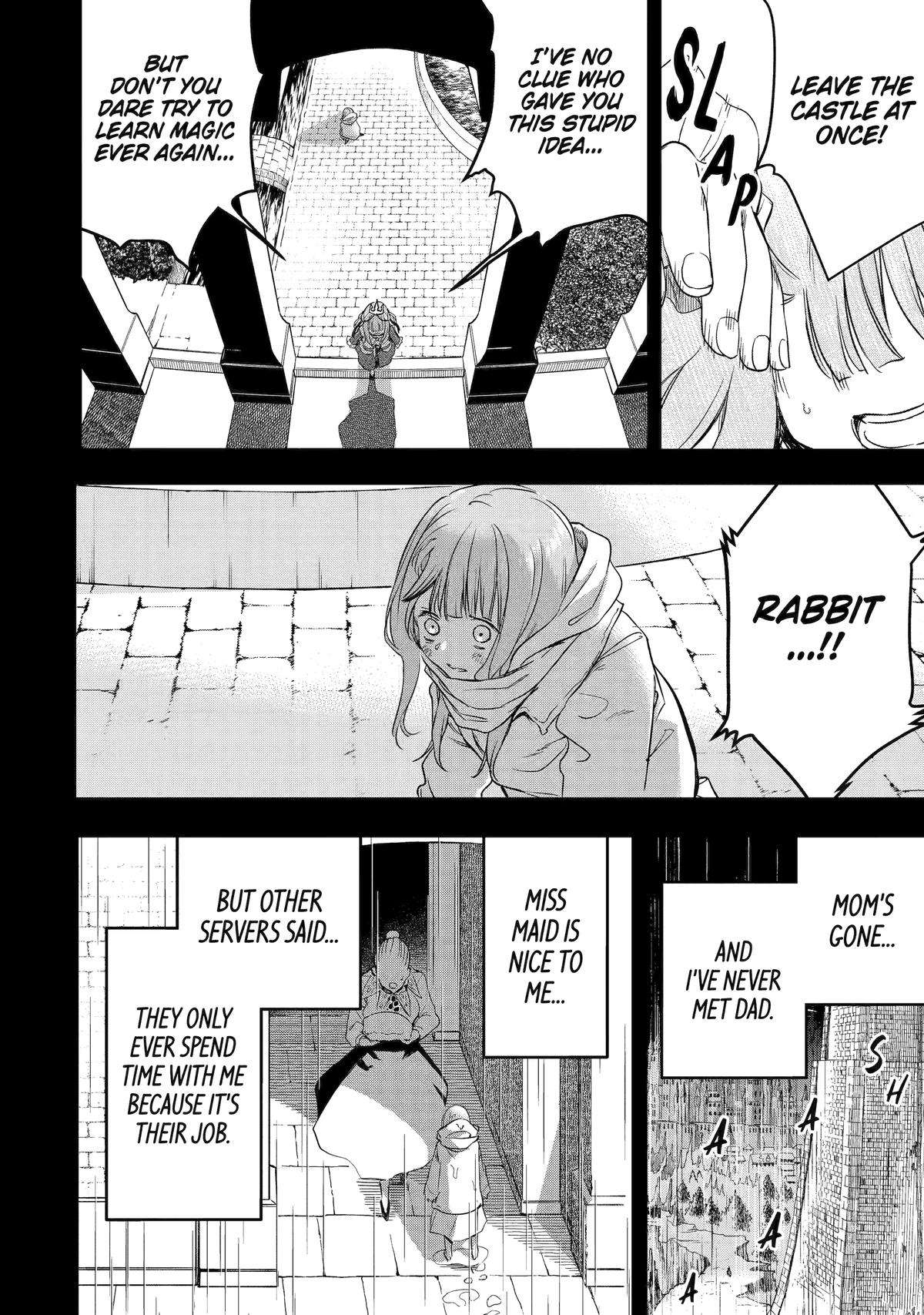 Page 11 of Chapter 44
