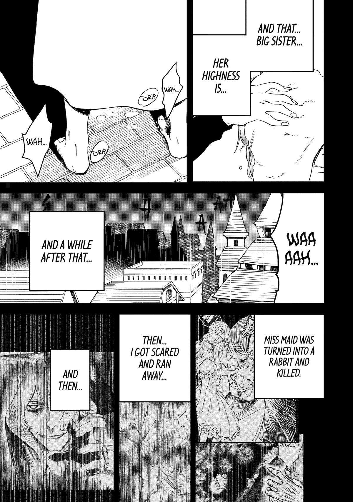 Page 12 of Chapter 44