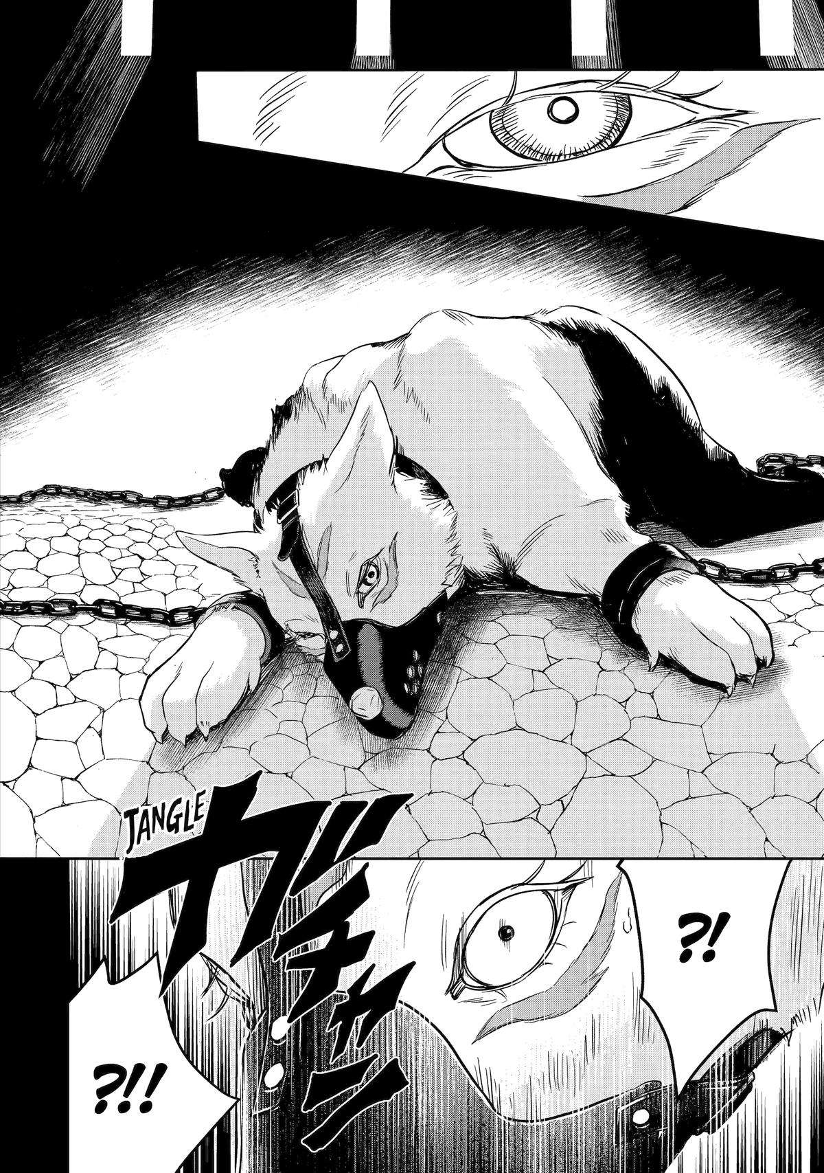 Page 13 of Chapter 44
