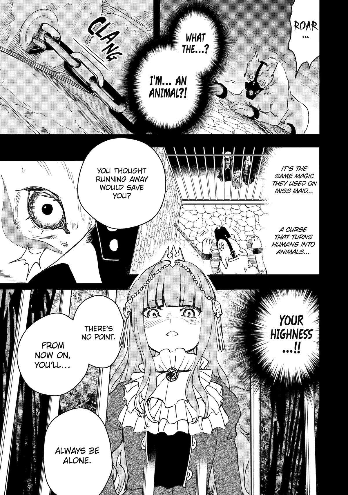 Page 14 of Chapter 44