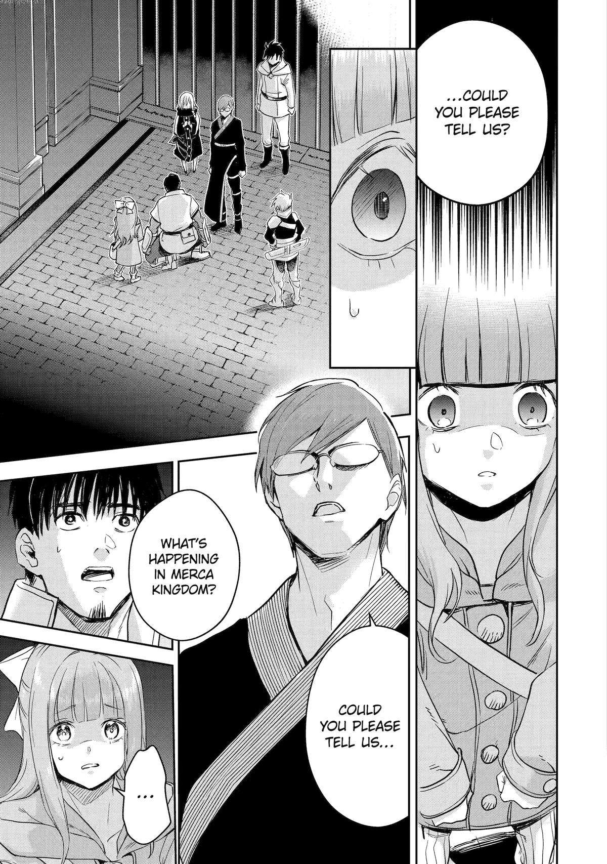 Page 16 of Chapter 44