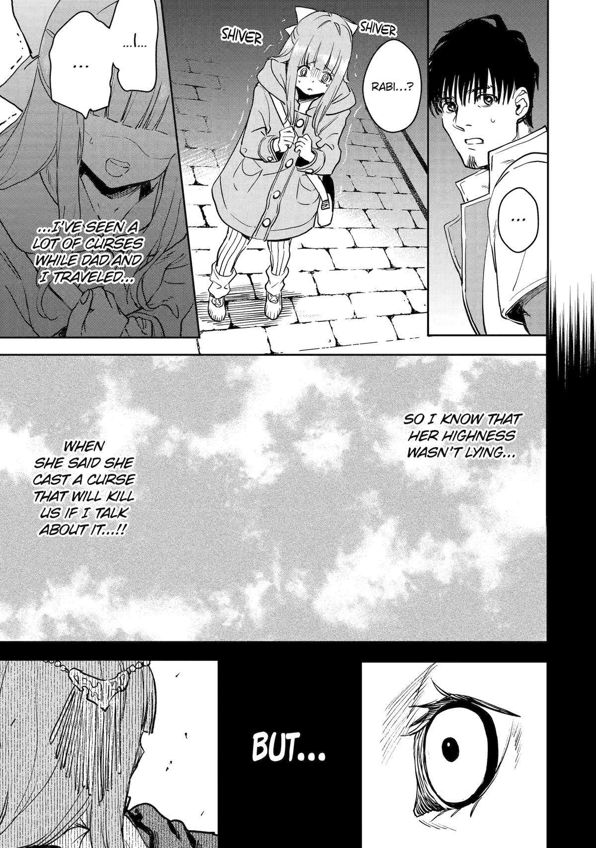 Page 18 of Chapter 44