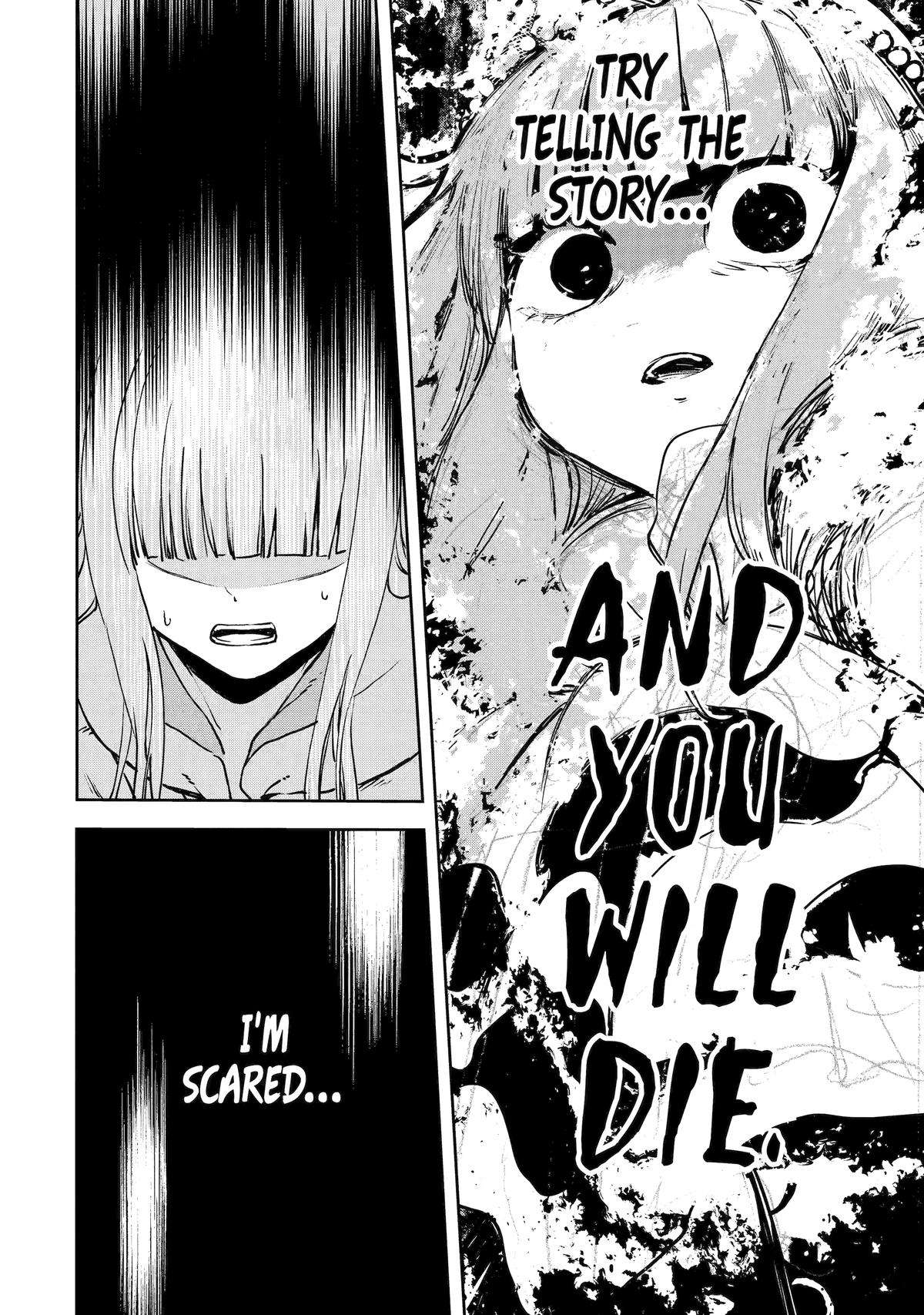 Page 19 of Chapter 44