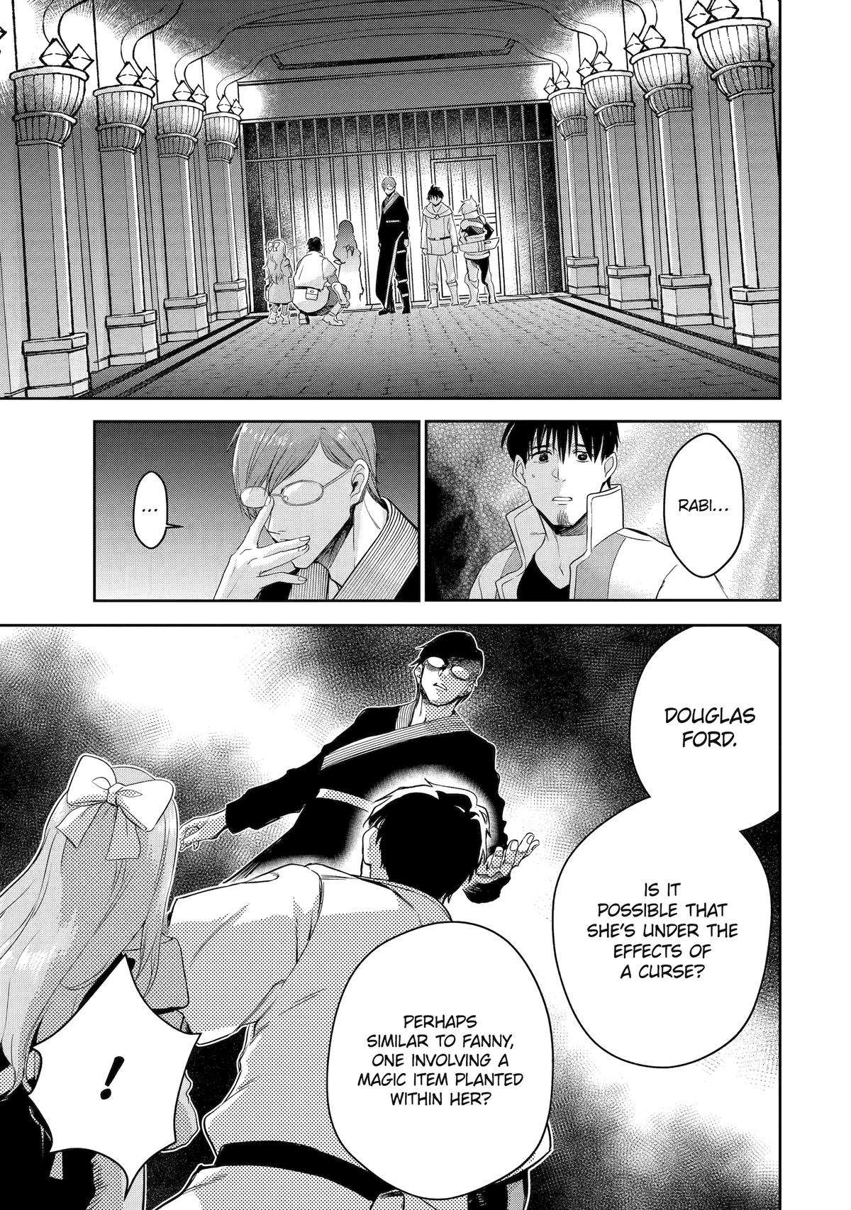 Page 20 of Chapter 44