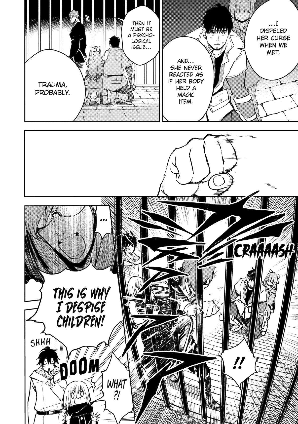 Page 21 of Chapter 44