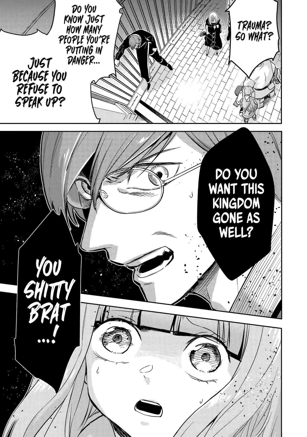 Page 22 of Chapter 44