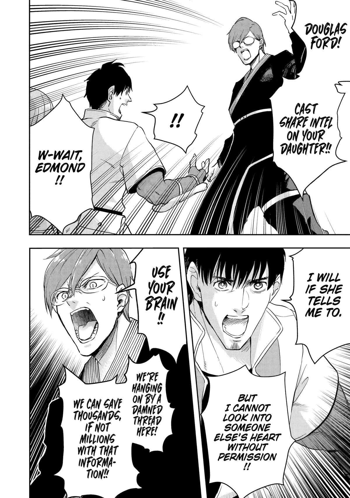 Page 23 of Chapter 44
