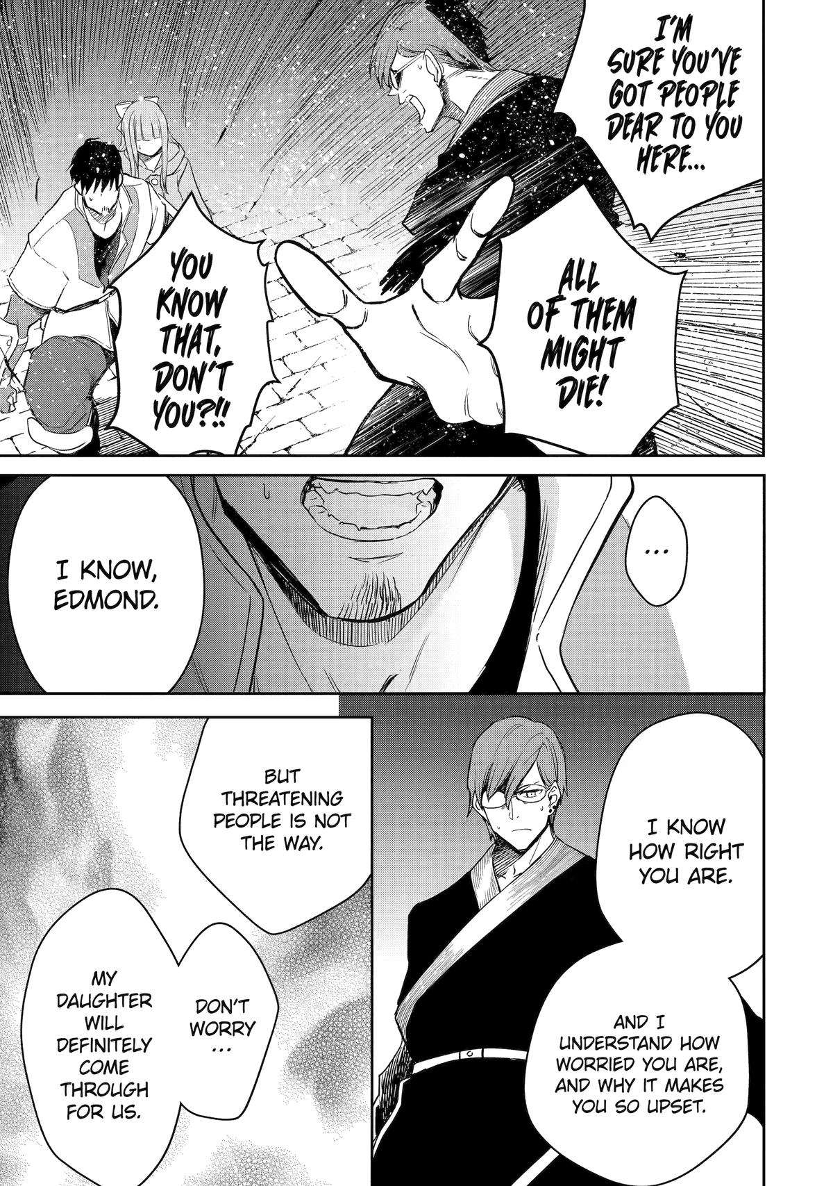 Page 24 of Chapter 44