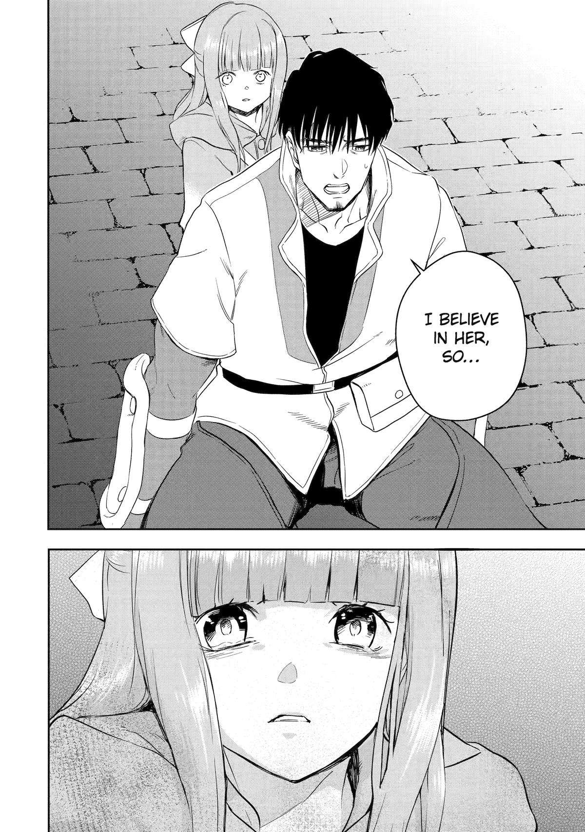 Page 25 of Chapter 44
