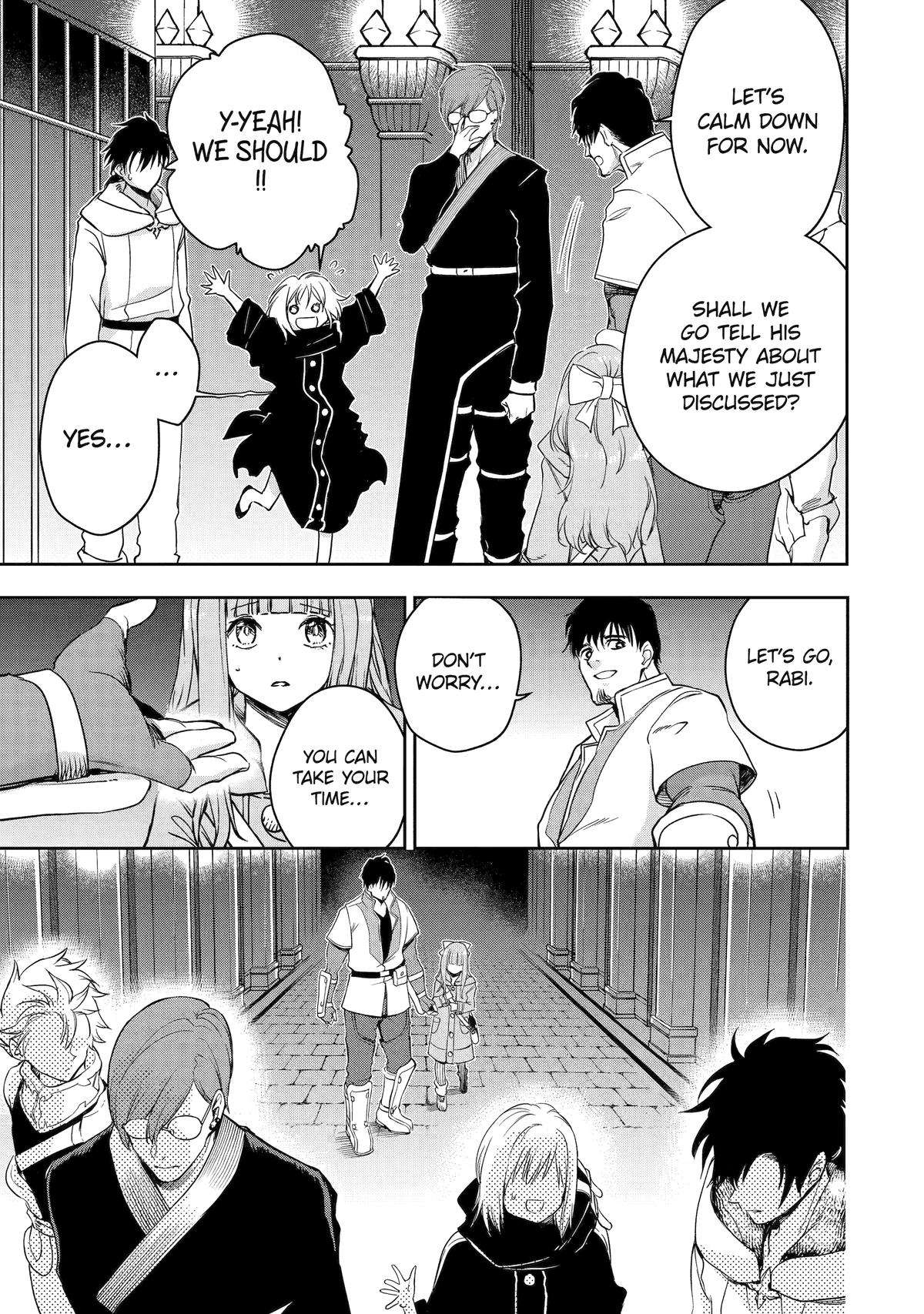 Page 26 of Chapter 44