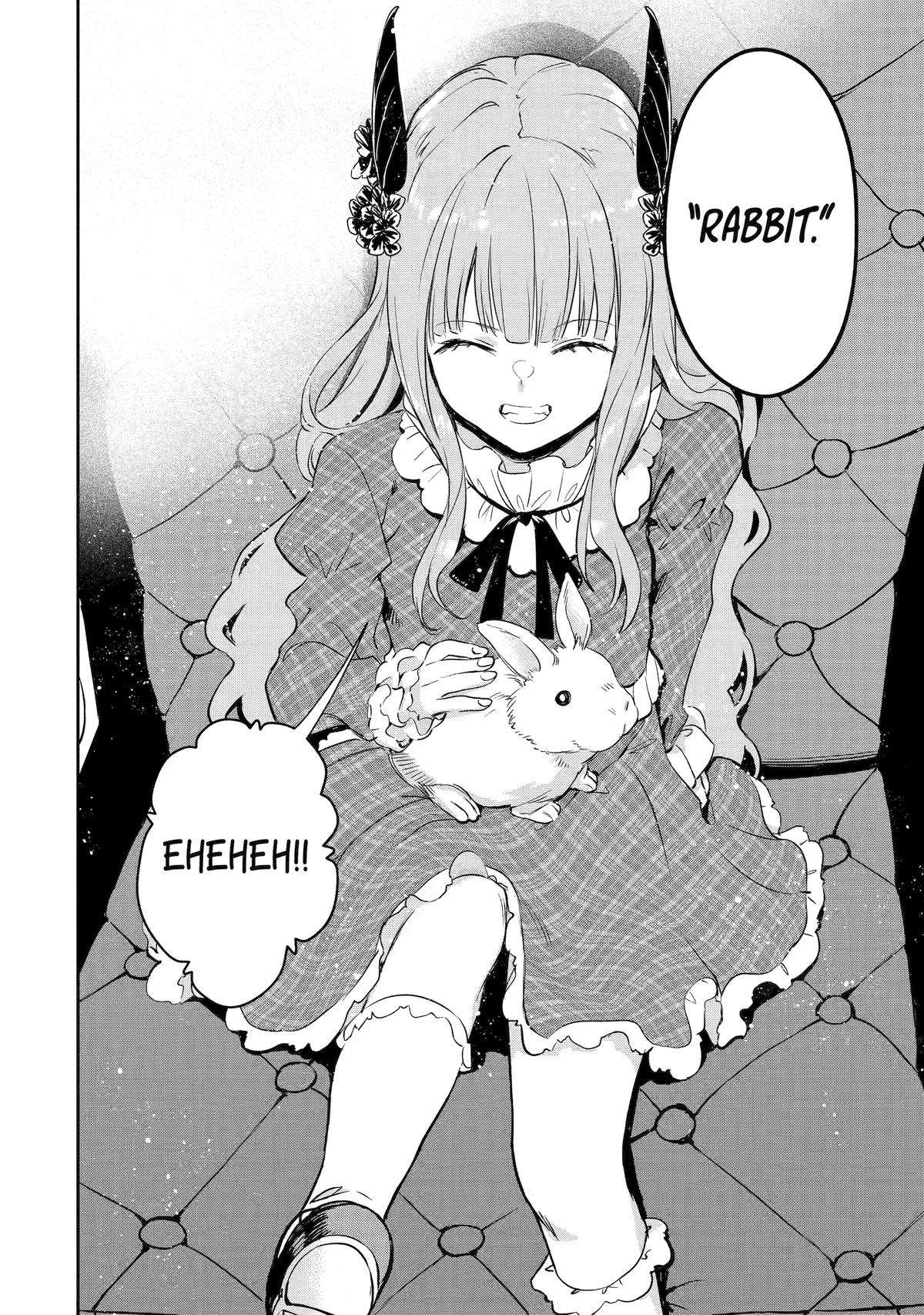 Page 29 of Chapter 44
