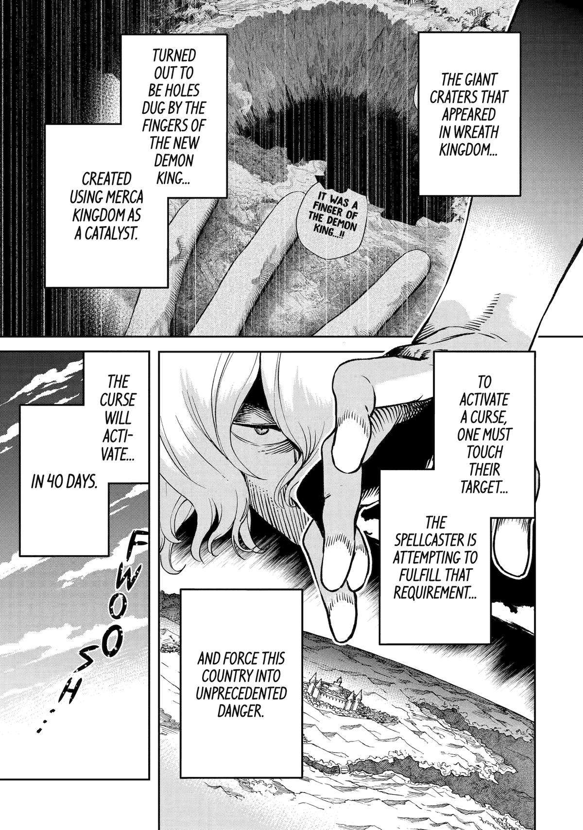 Page 1 of Chapter 45