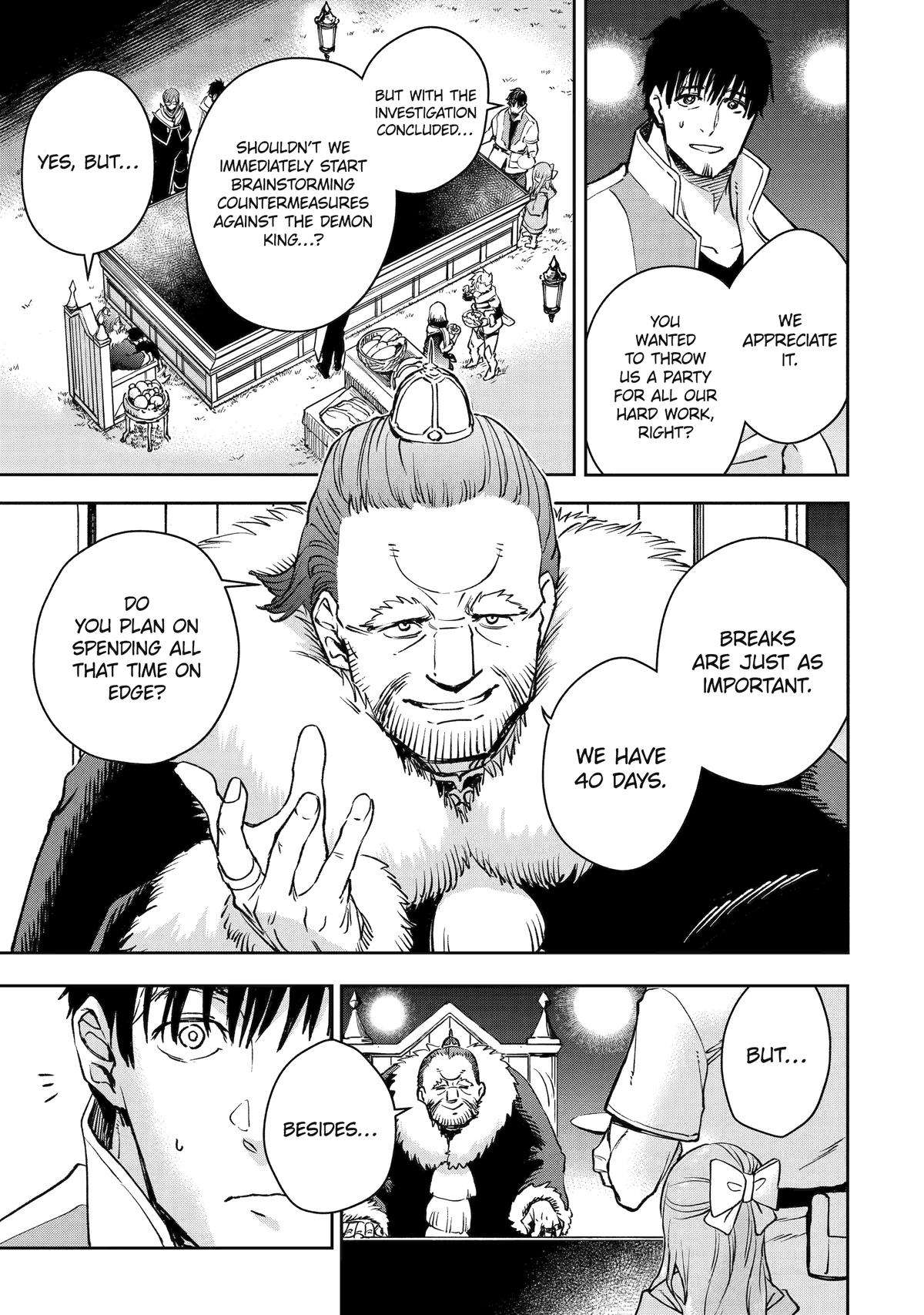 Page 4 of Chapter 45