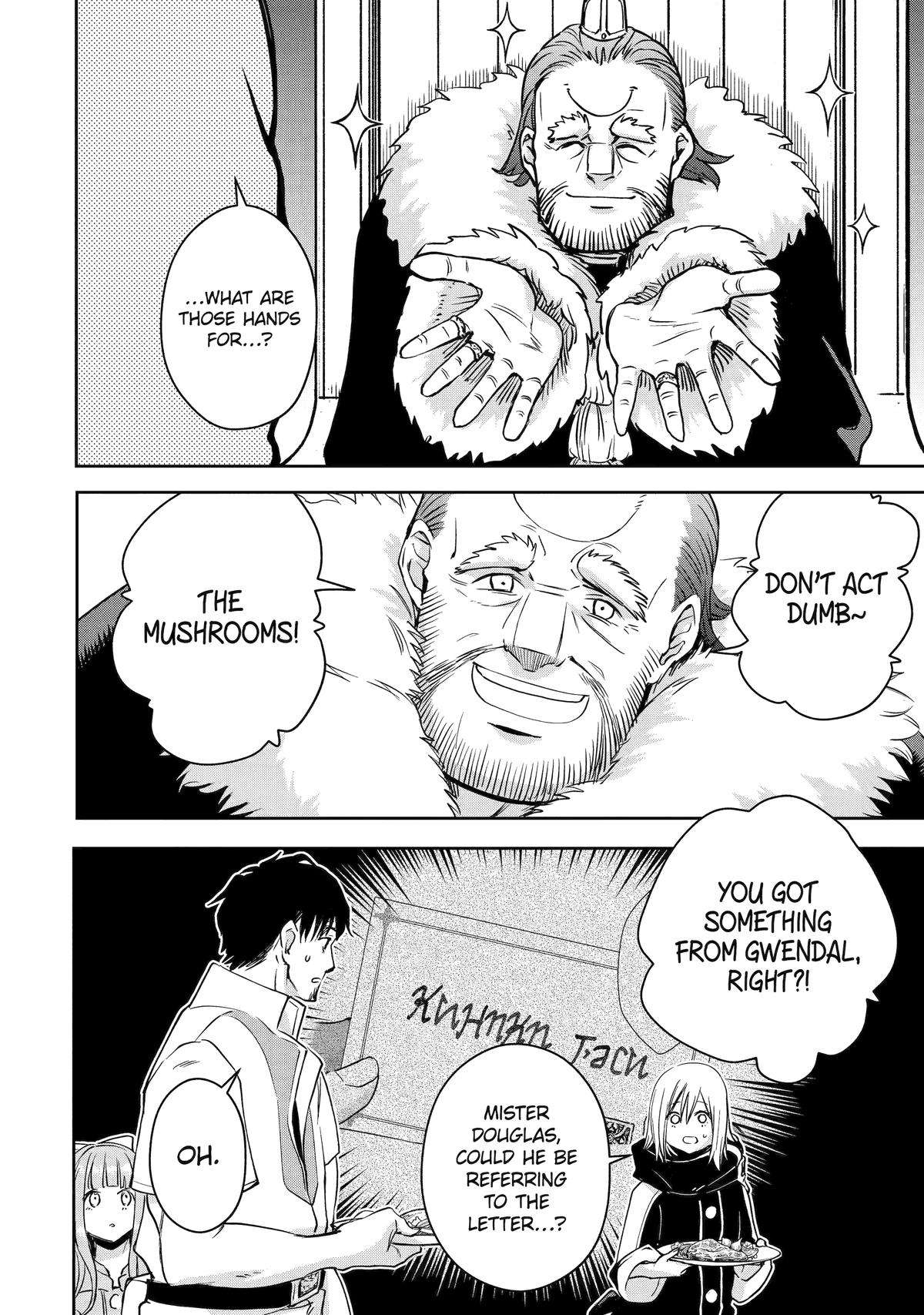 Page 5 of Chapter 45