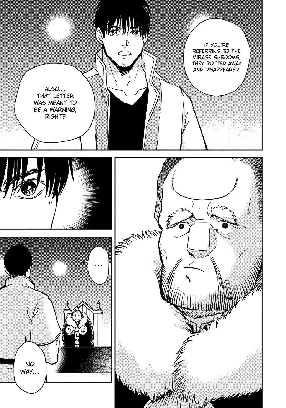 Page 6 of Chapter 45