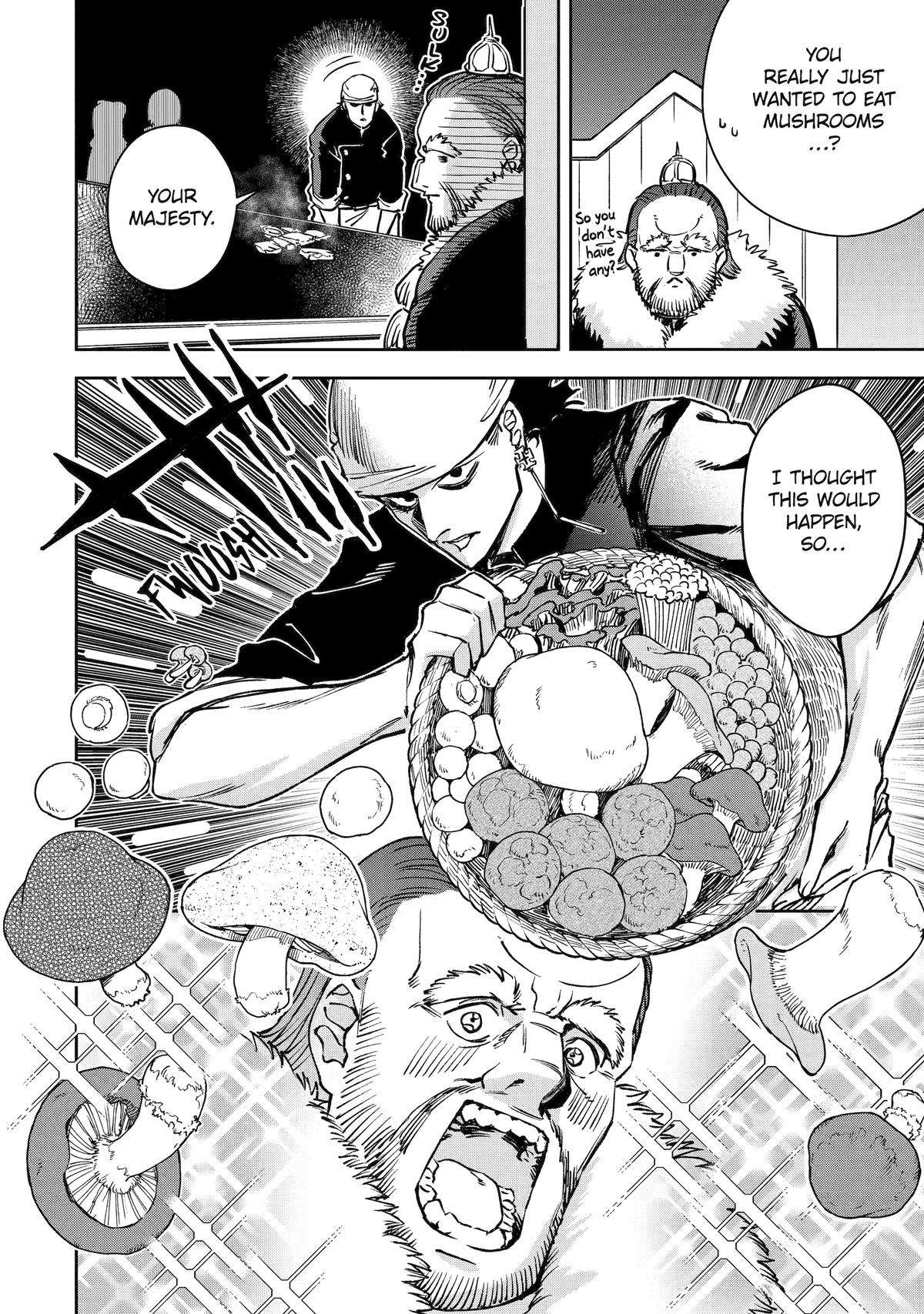 Page 7 of Chapter 45