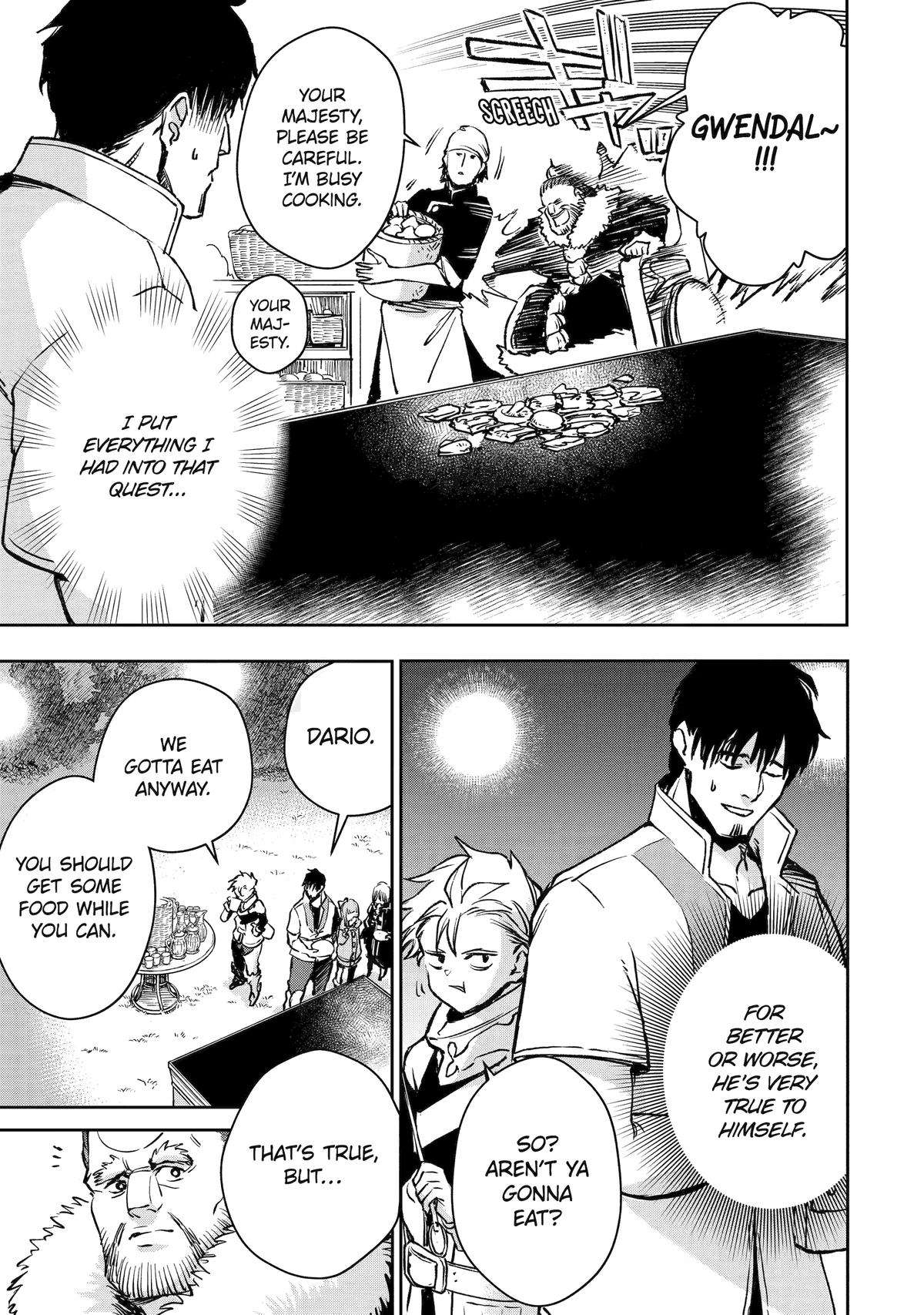 Page 8 of Chapter 45
