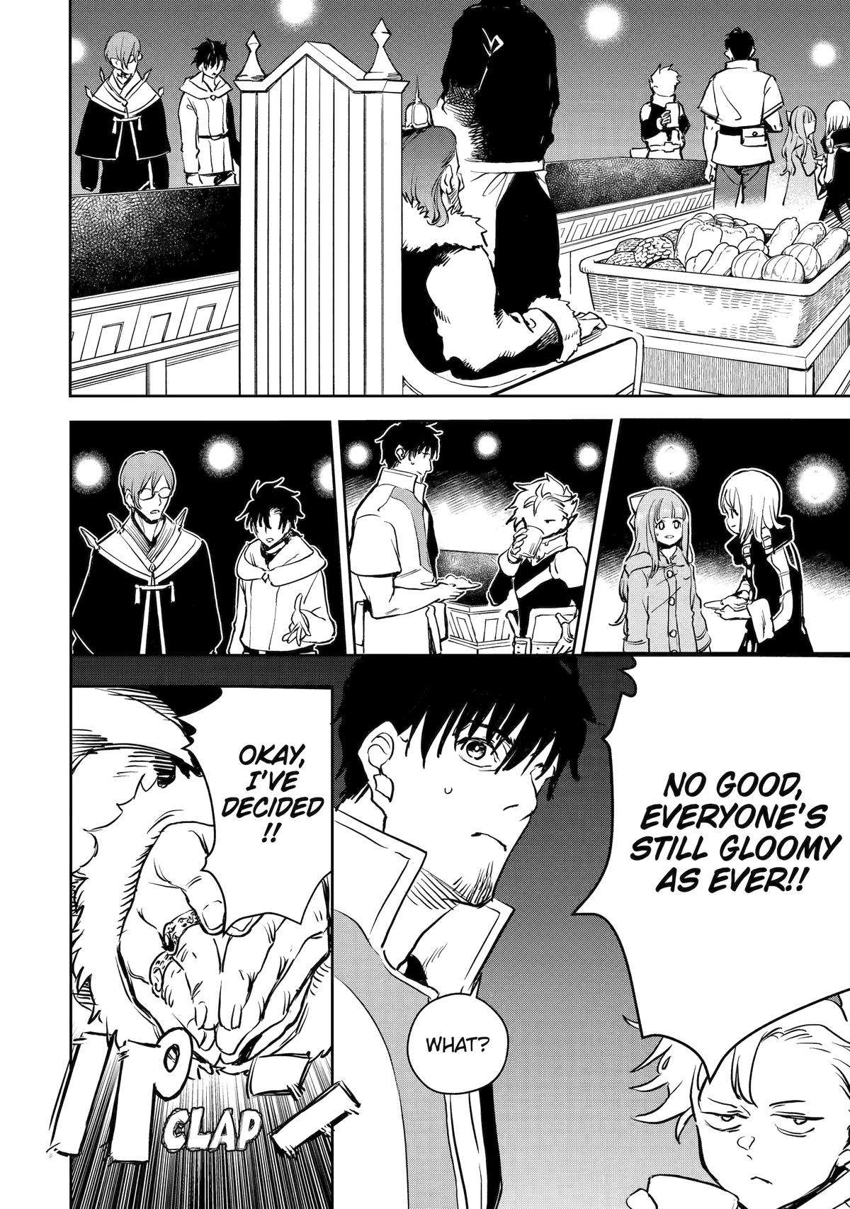 Page 9 of Chapter 45
