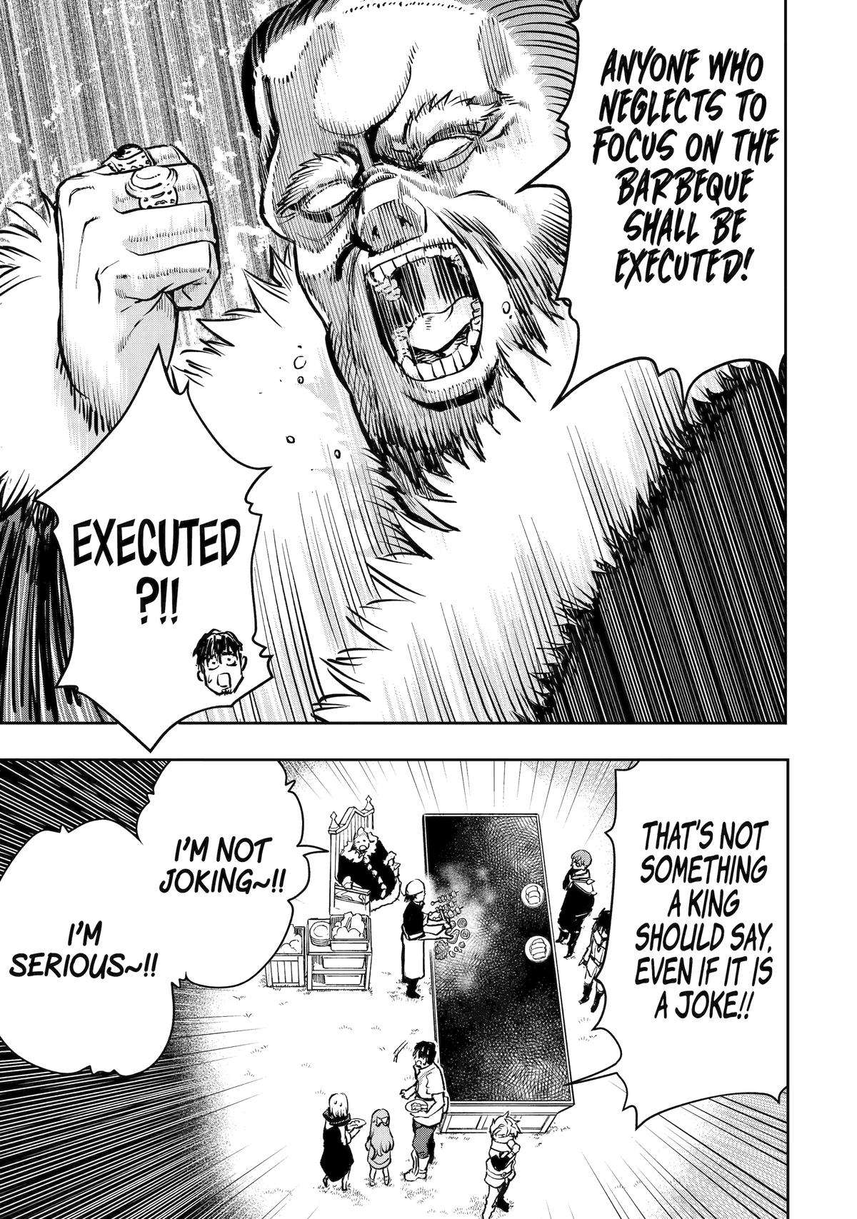 Page 10 of Chapter 45