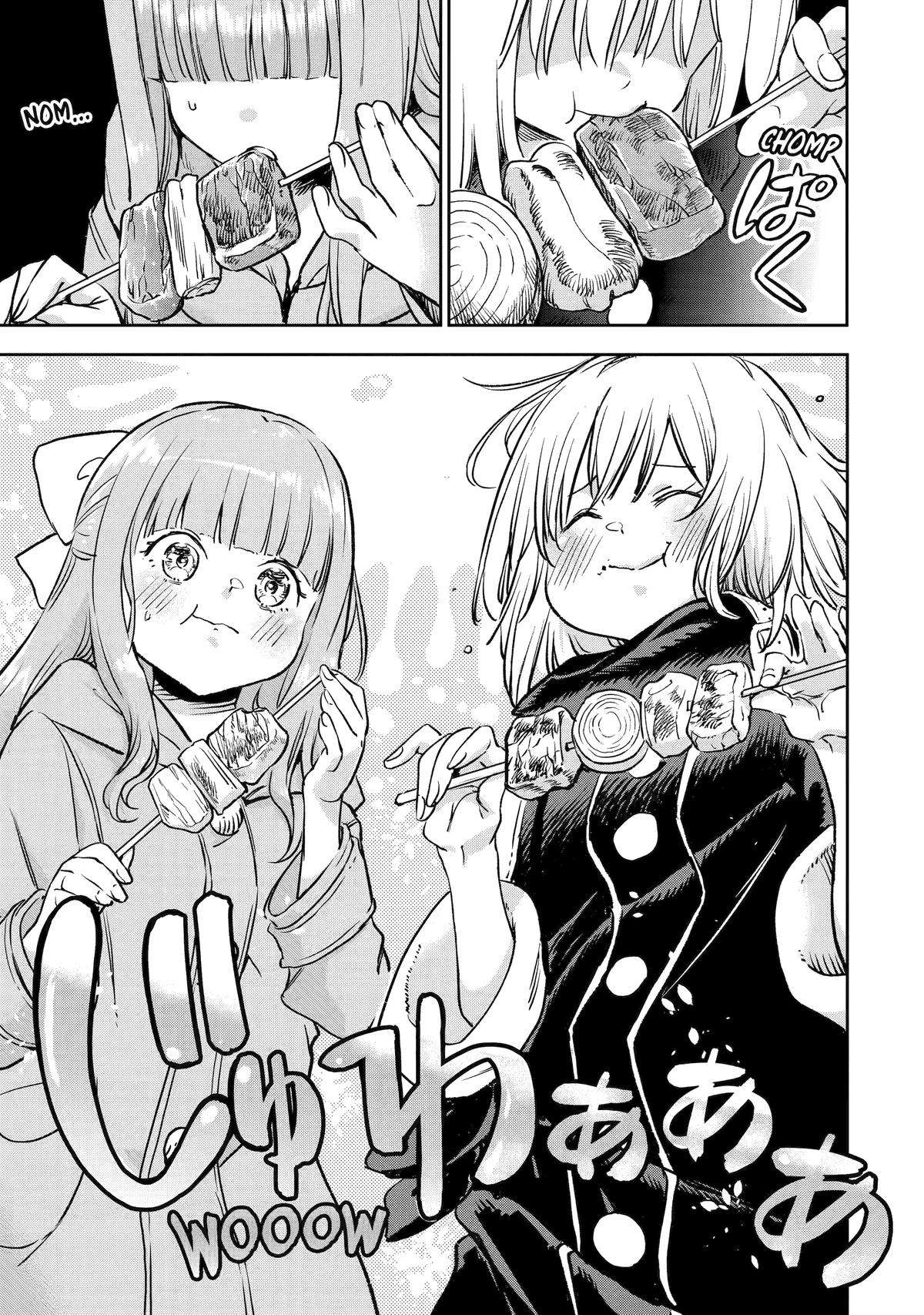 Page 12 of Chapter 45