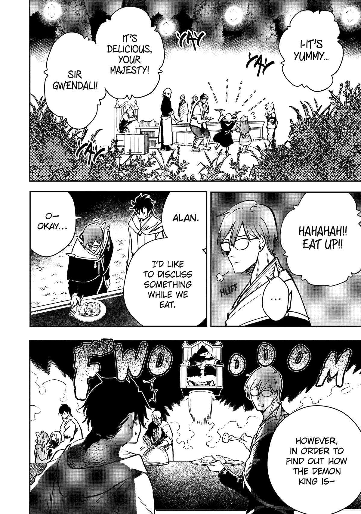 Page 13 of Chapter 45