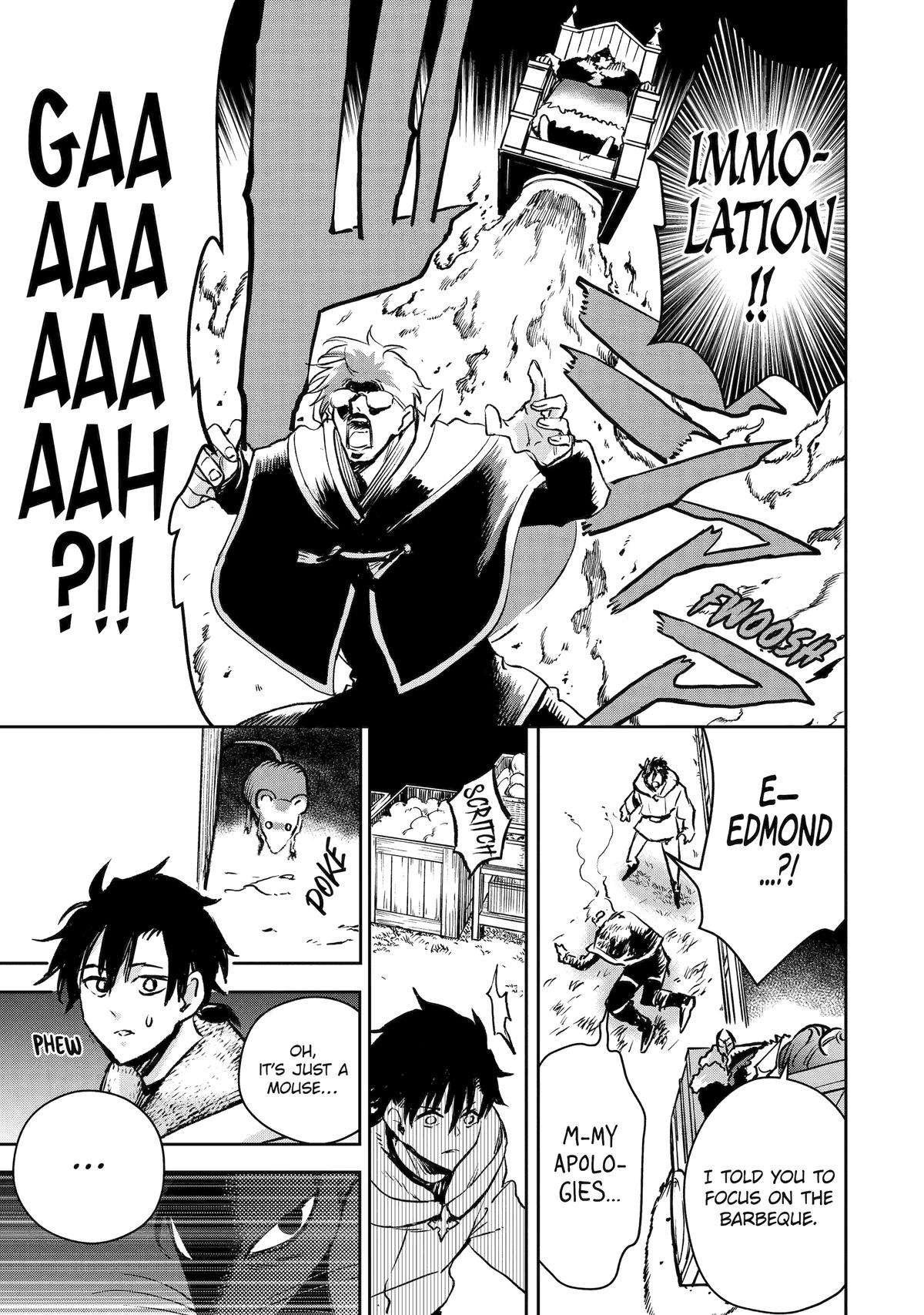 Page 14 of Chapter 45