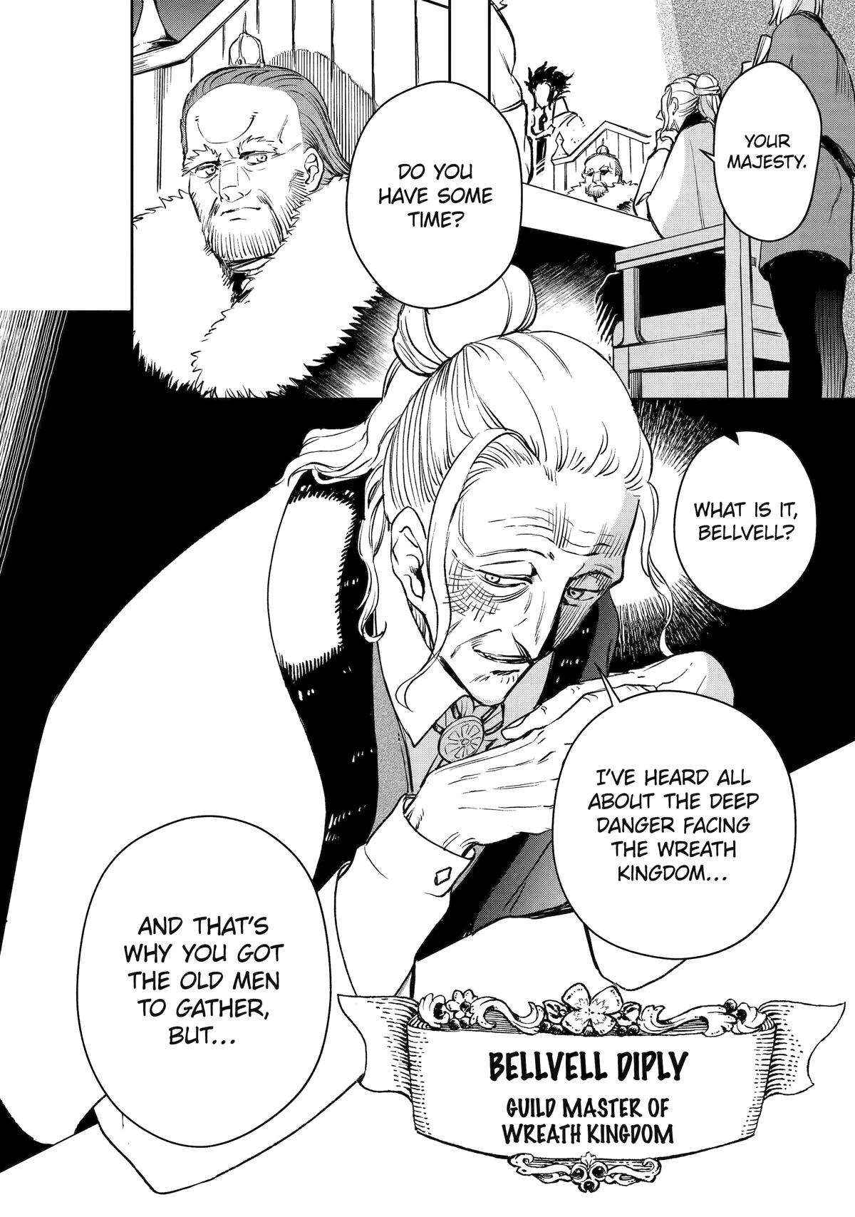Page 18 of Chapter 45