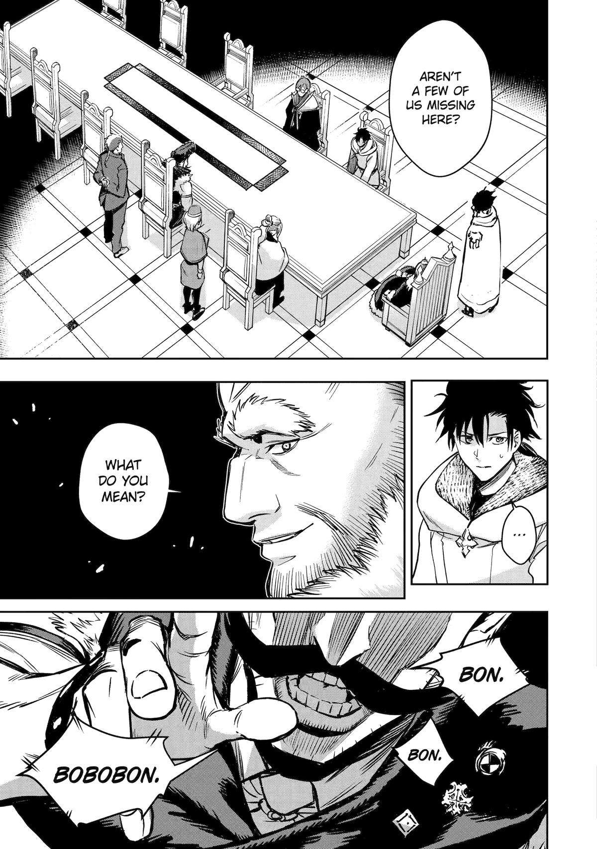 Page 19 of Chapter 45