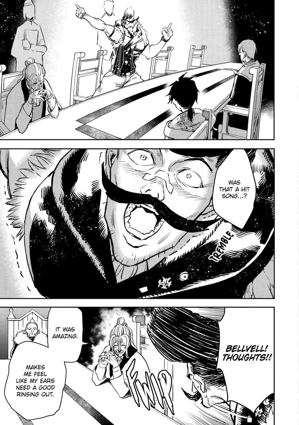 Page 21 of Chapter 45
