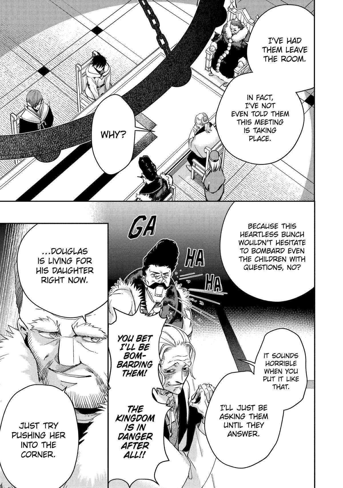 Page 23 of Chapter 45