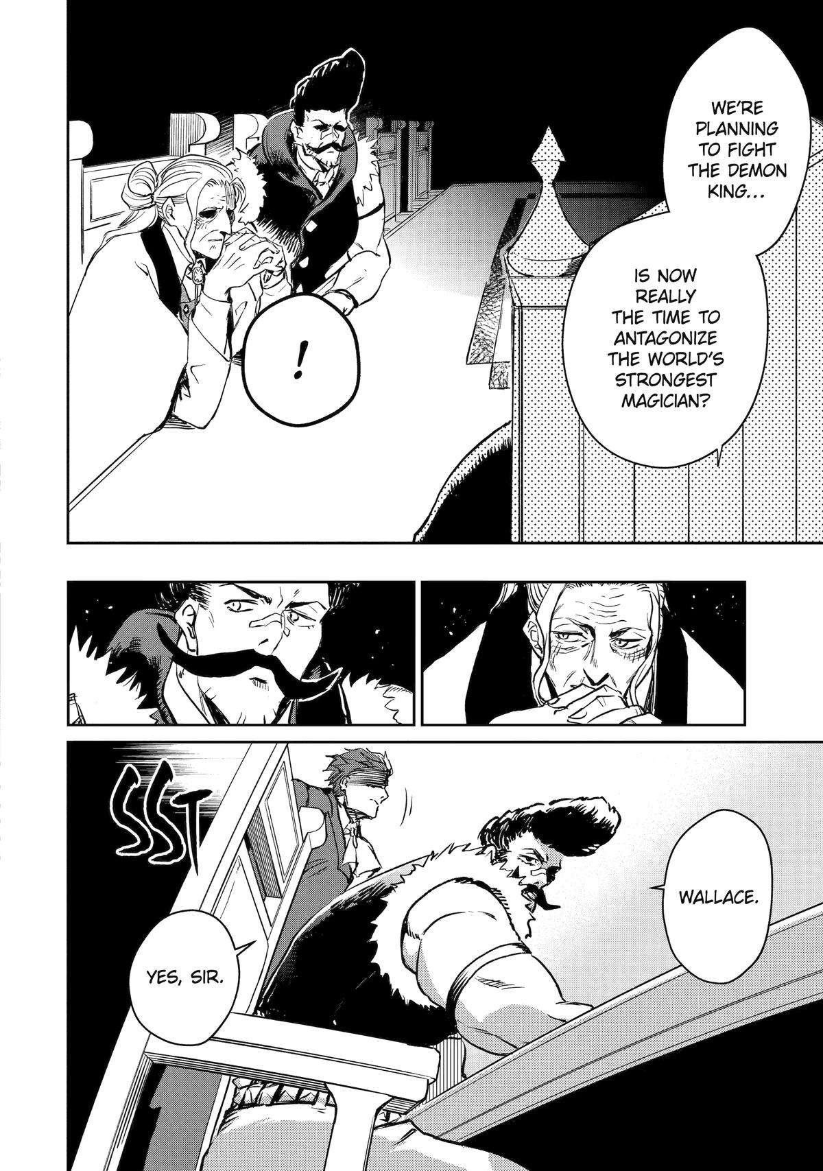 Page 24 of Chapter 45