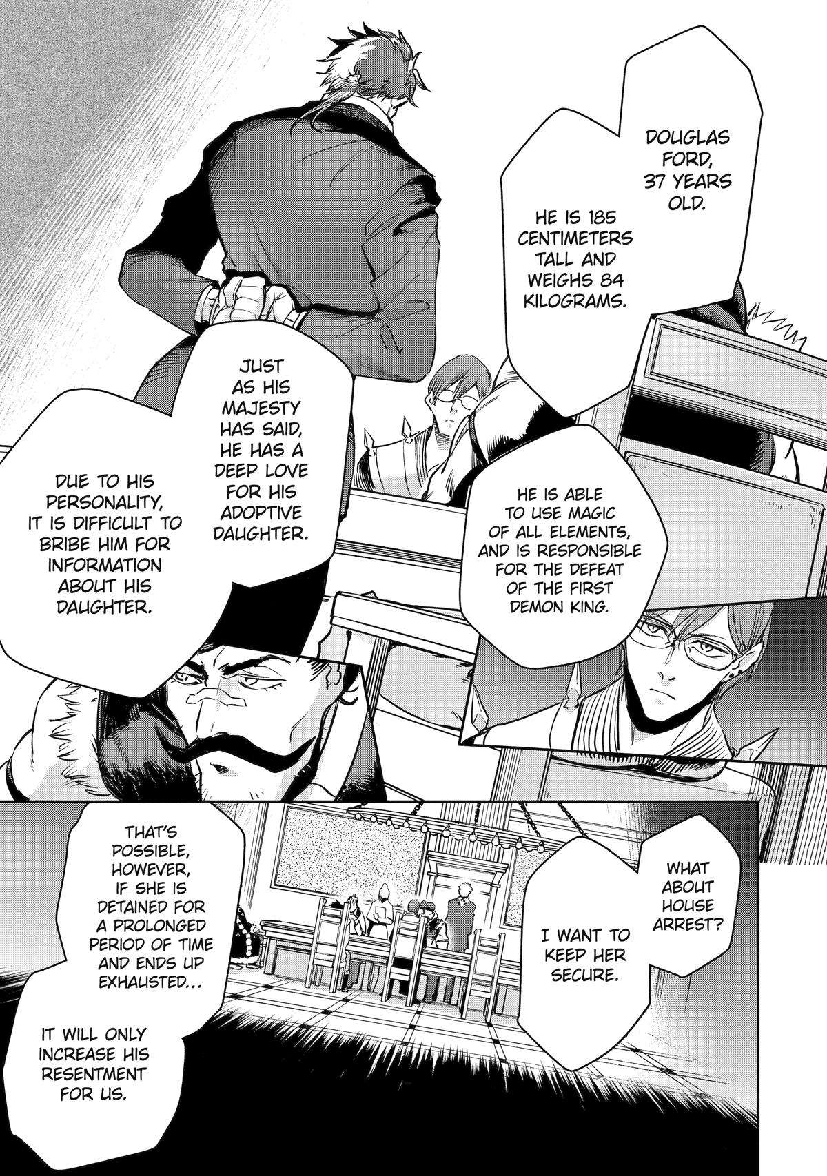 Page 25 of Chapter 45